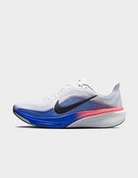 Nike Hardloopschoenen voor heren (straat) Pegasus 42