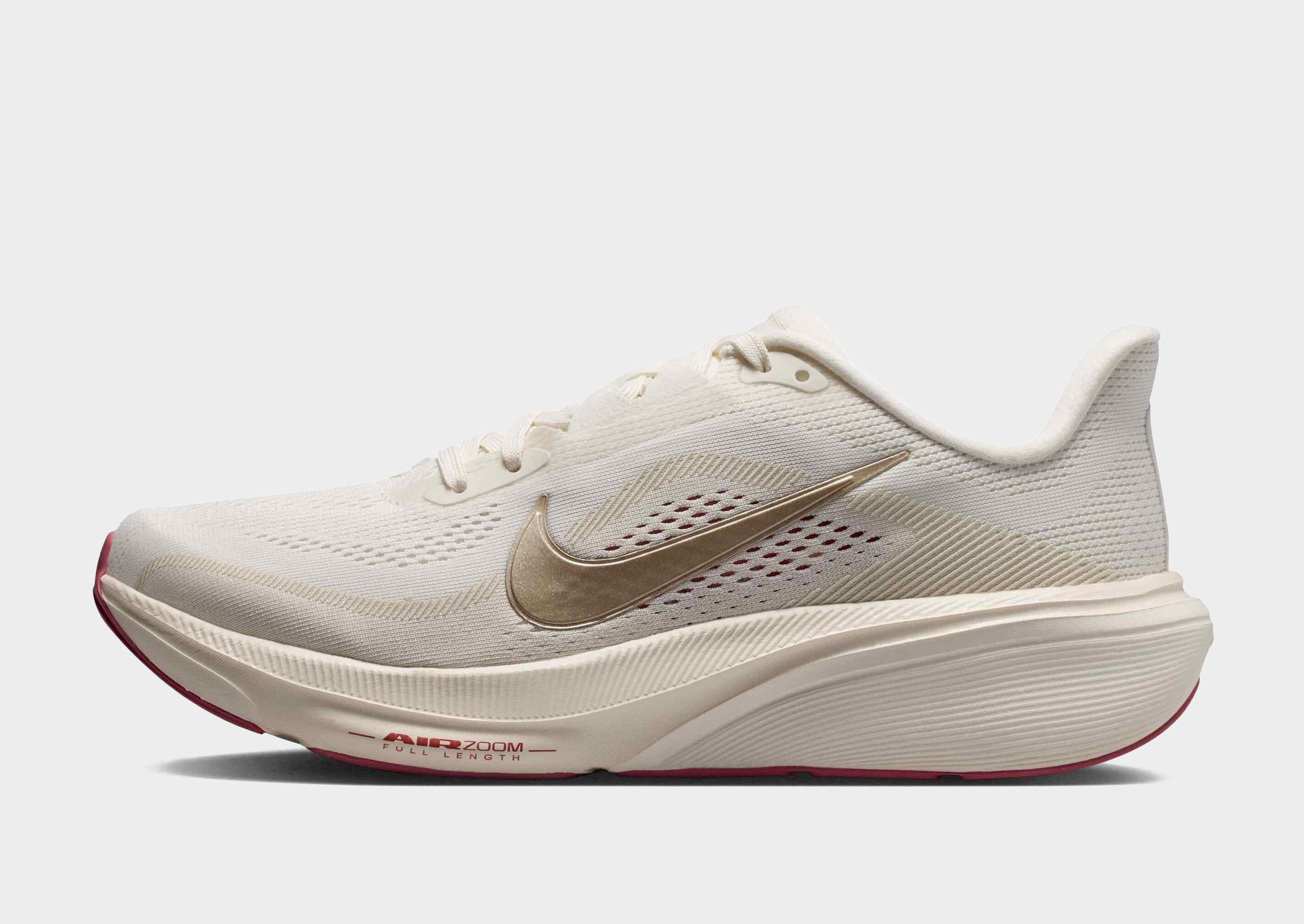Nike Pegasus 42 Women's