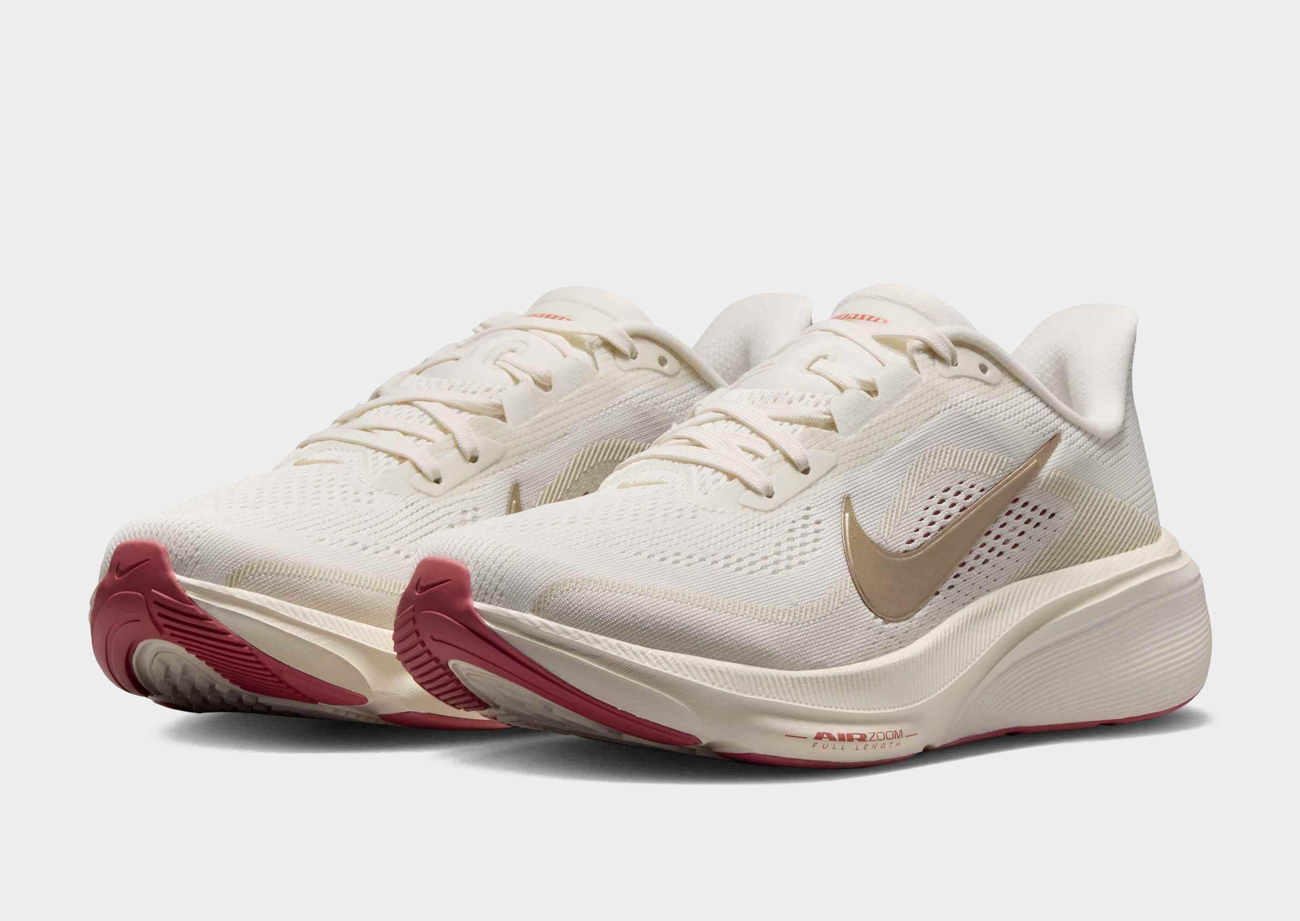Nike Pegasus 42 Women's
