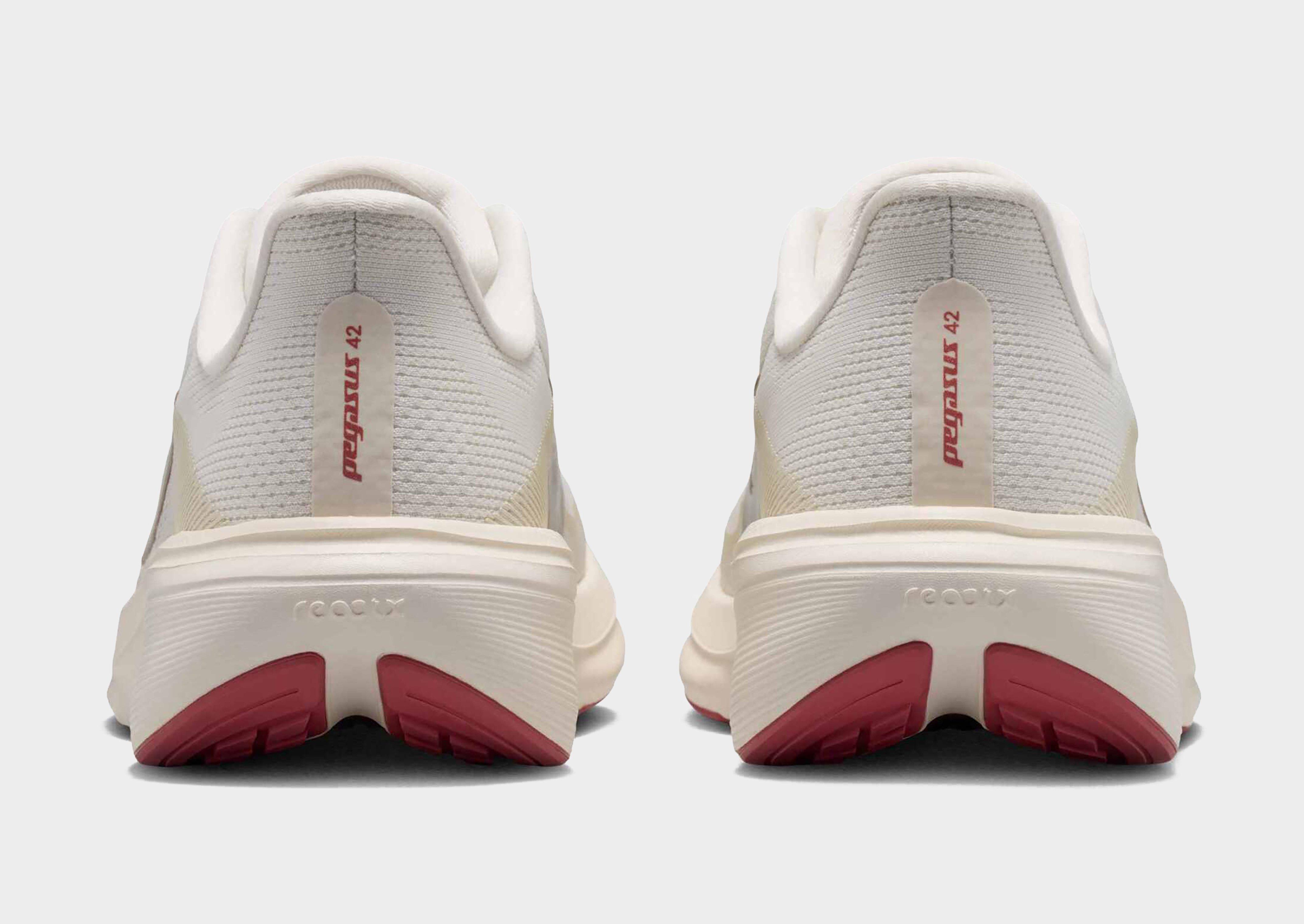 Nike Pegasus 42 Women's