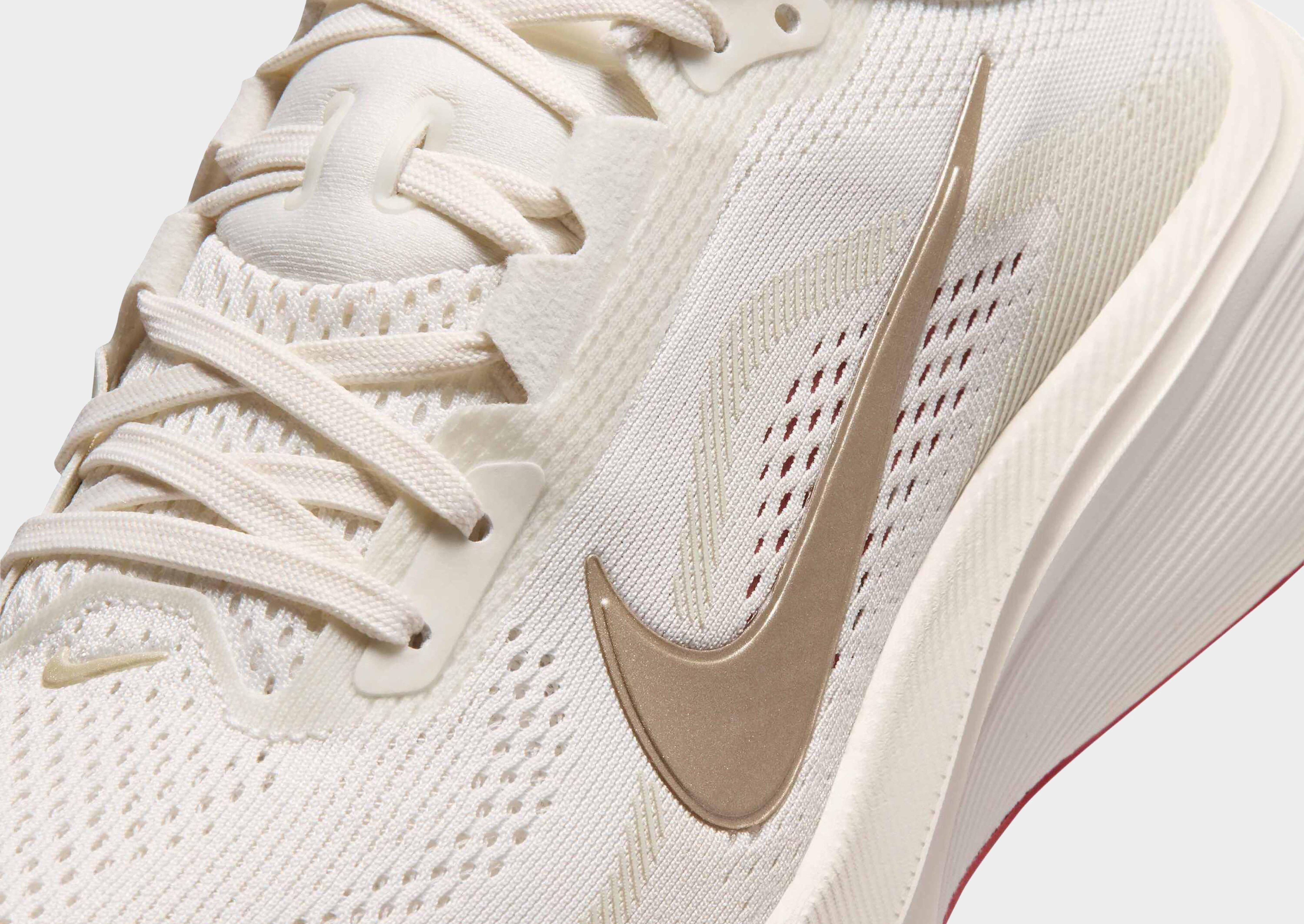 Nike Pegasus 42 Women's