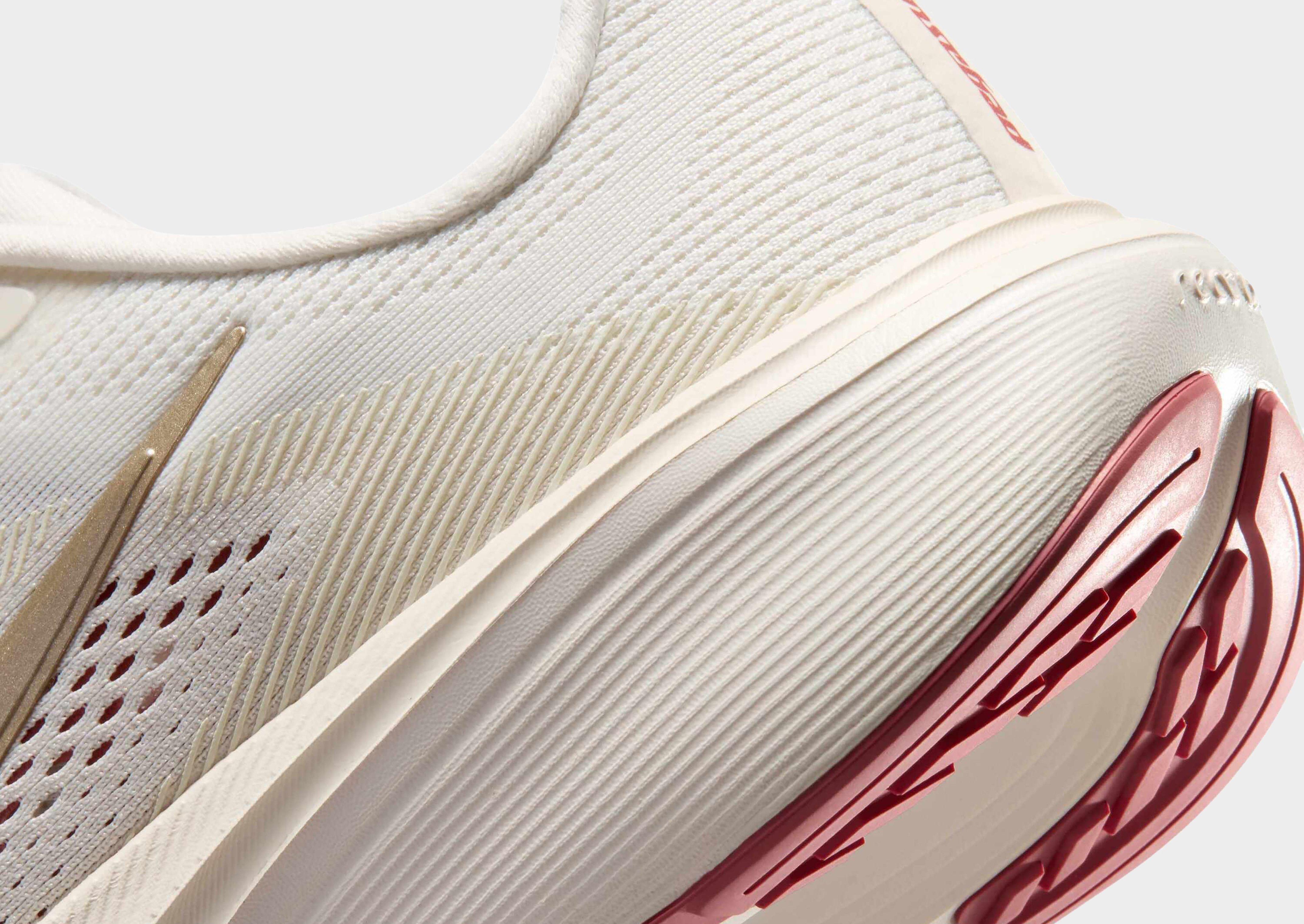 Nike Pegasus 42 Women's