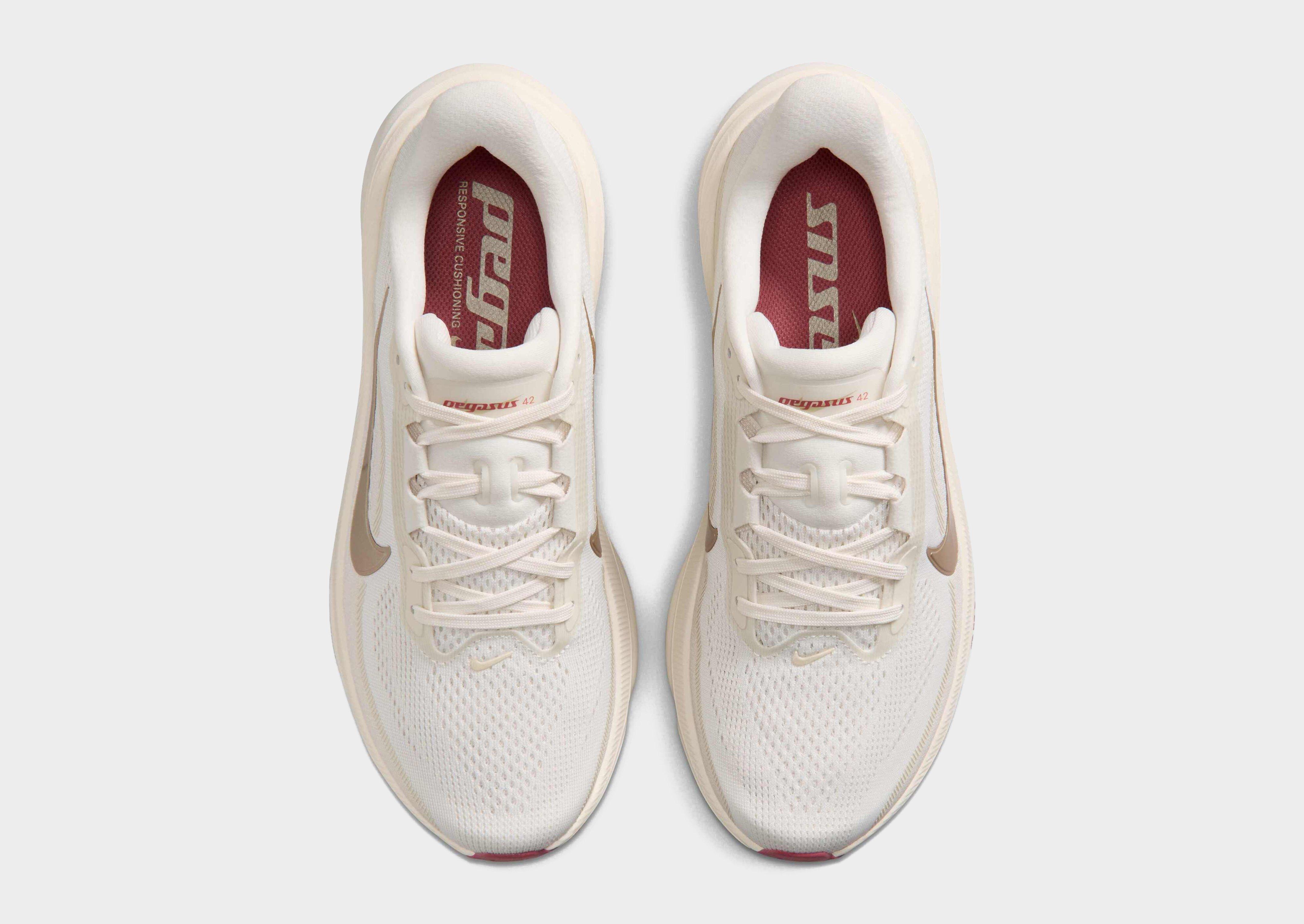 Nike Pegasus 42 Women's