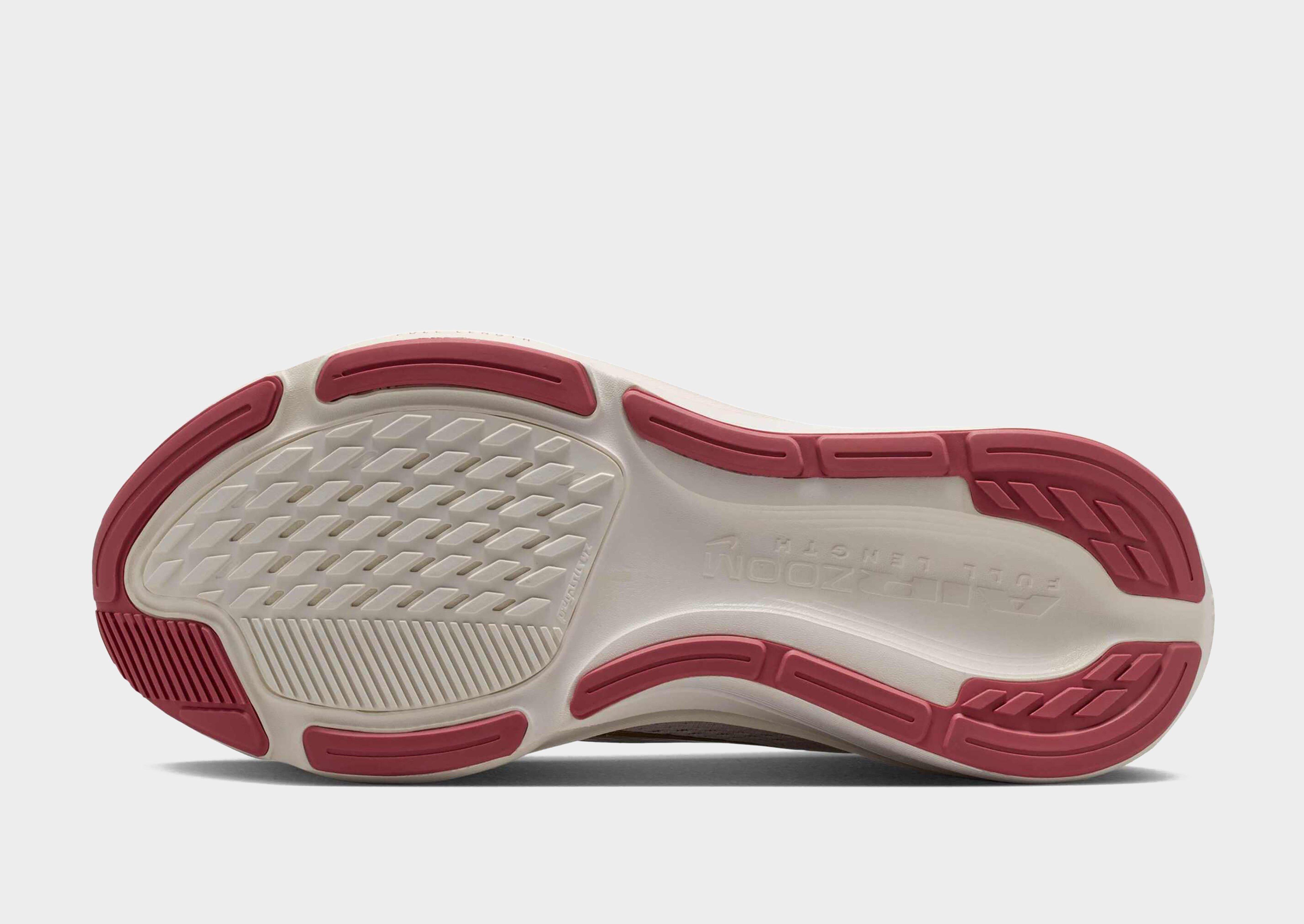 Nike Pegasus 42 Women's