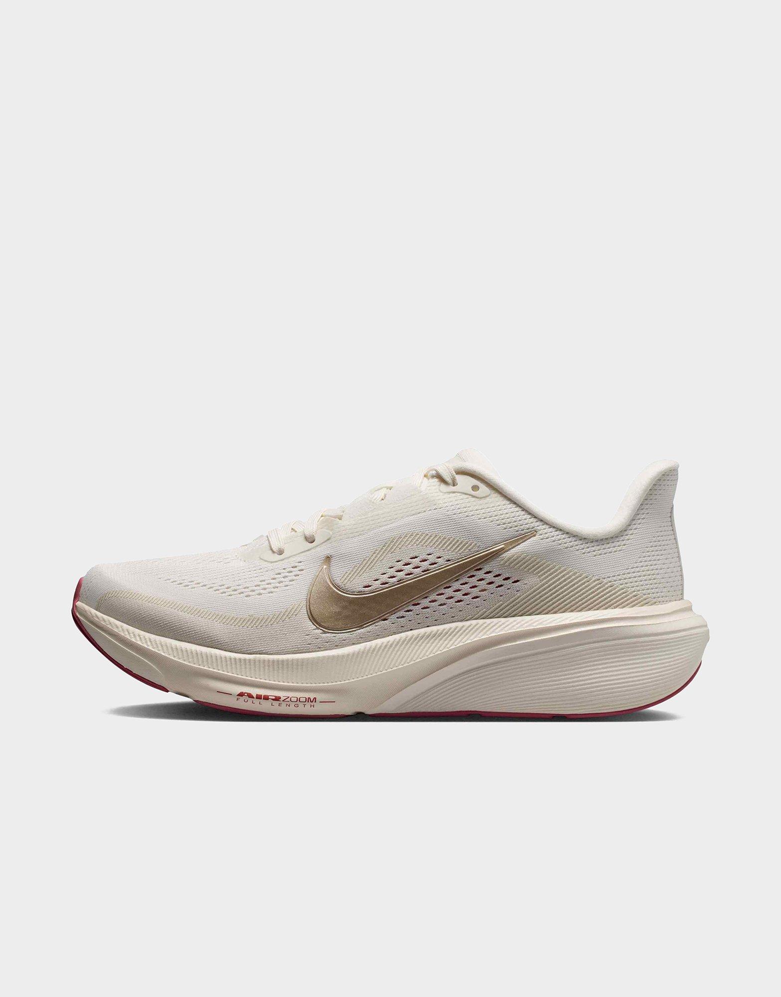 Nike WOMEN'S ROAD RUNNING