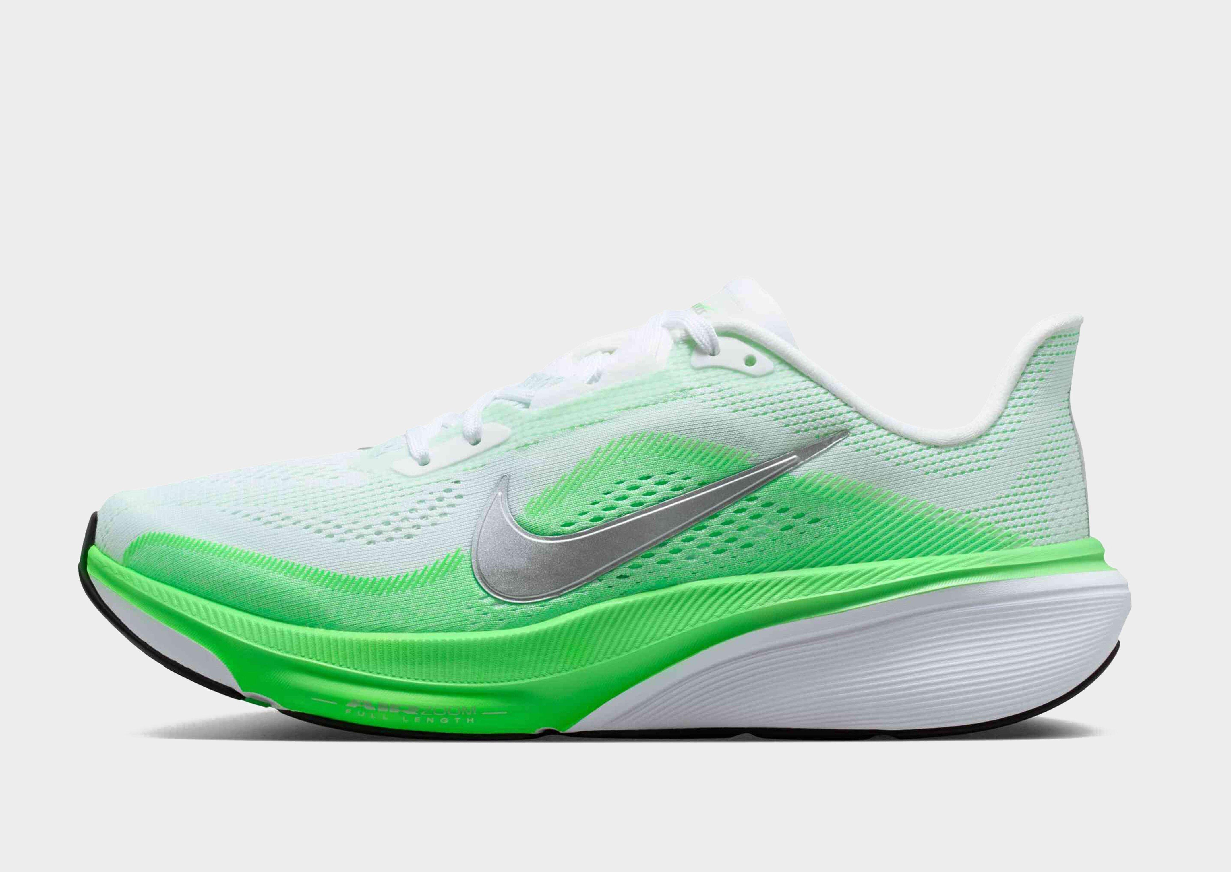 Nike Air Zooom Pegasus 42 Women's