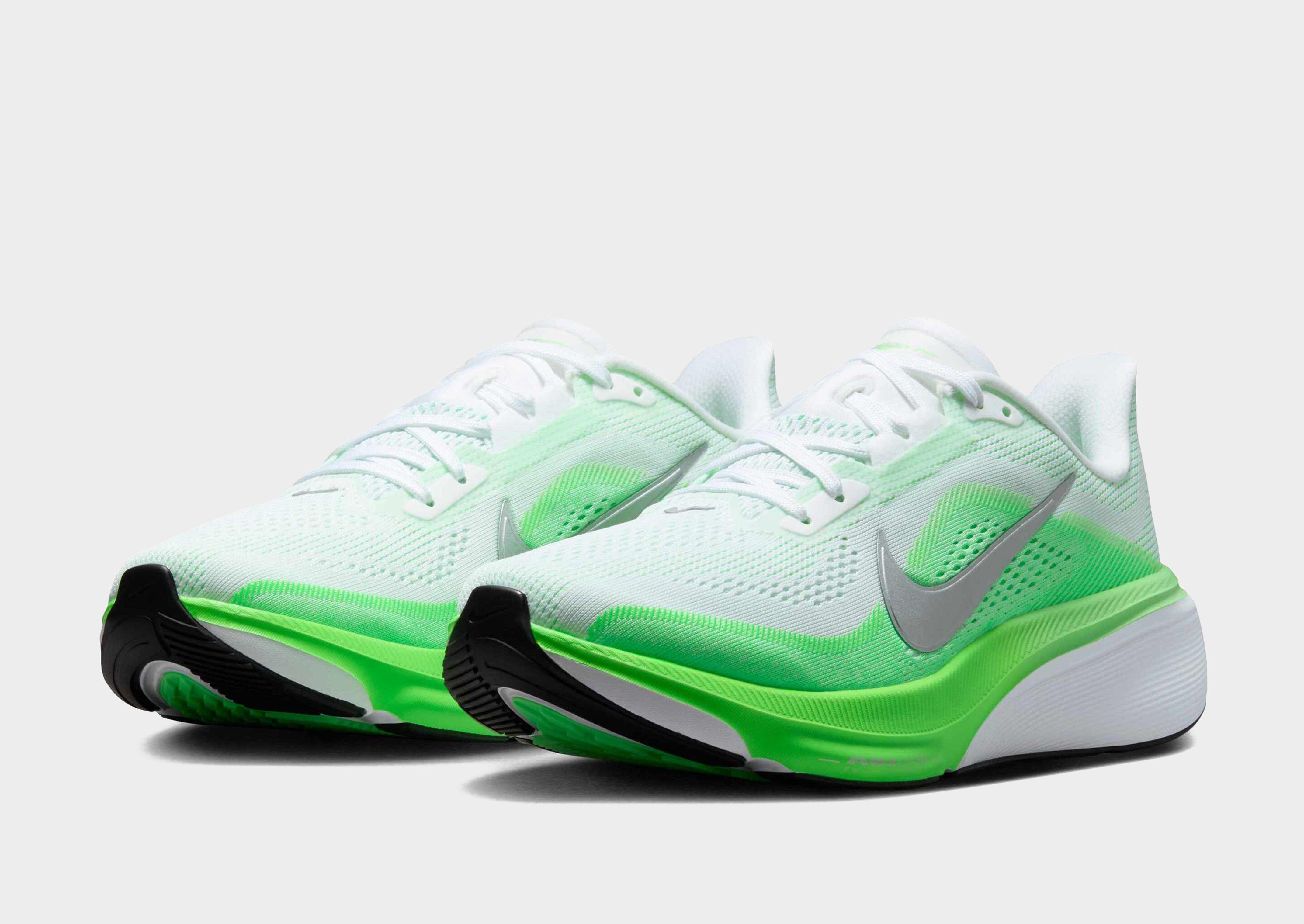 Nike Air Zooom Pegasus 42 Women's