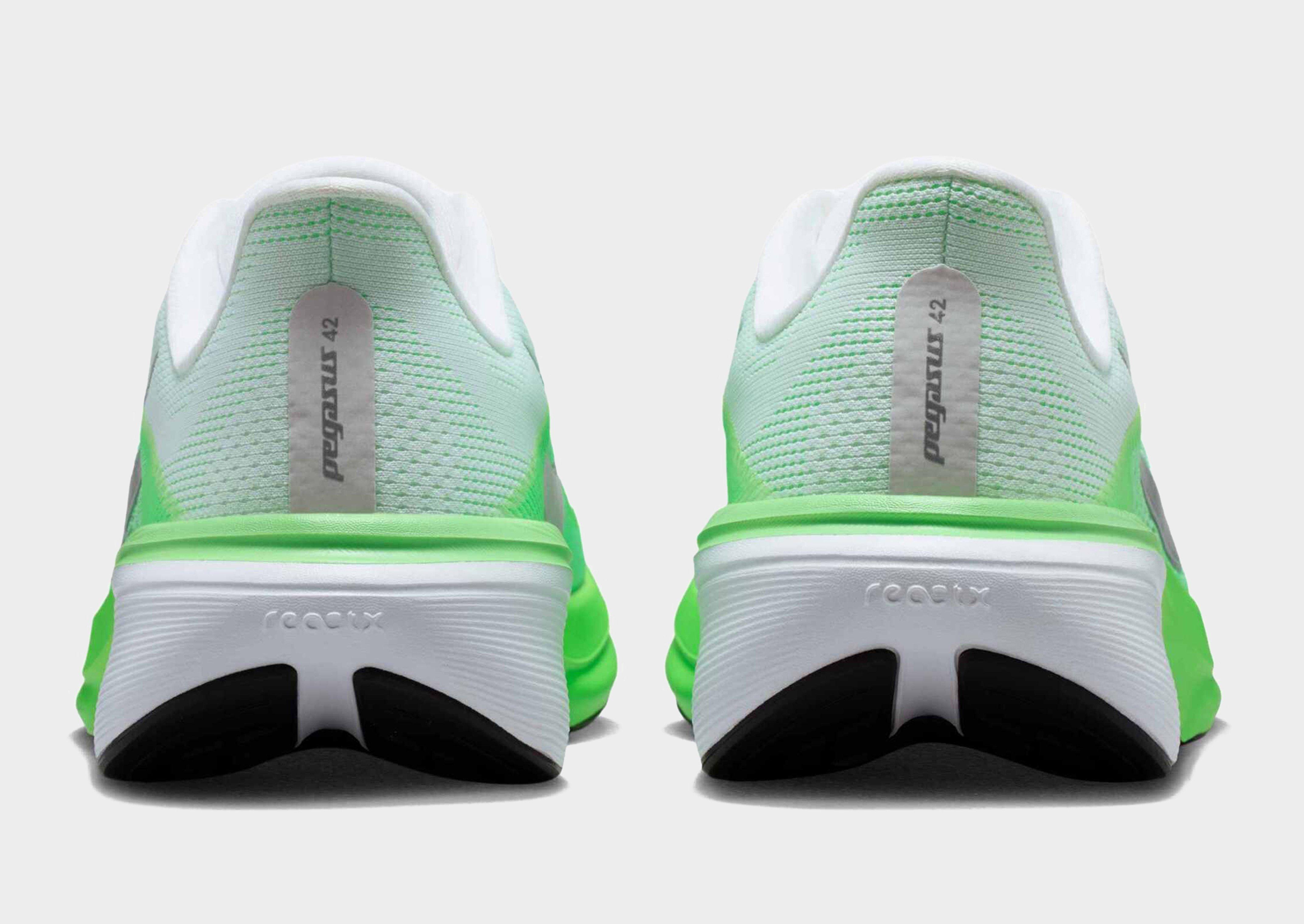 Nike Air Zooom Pegasus 42 Women's