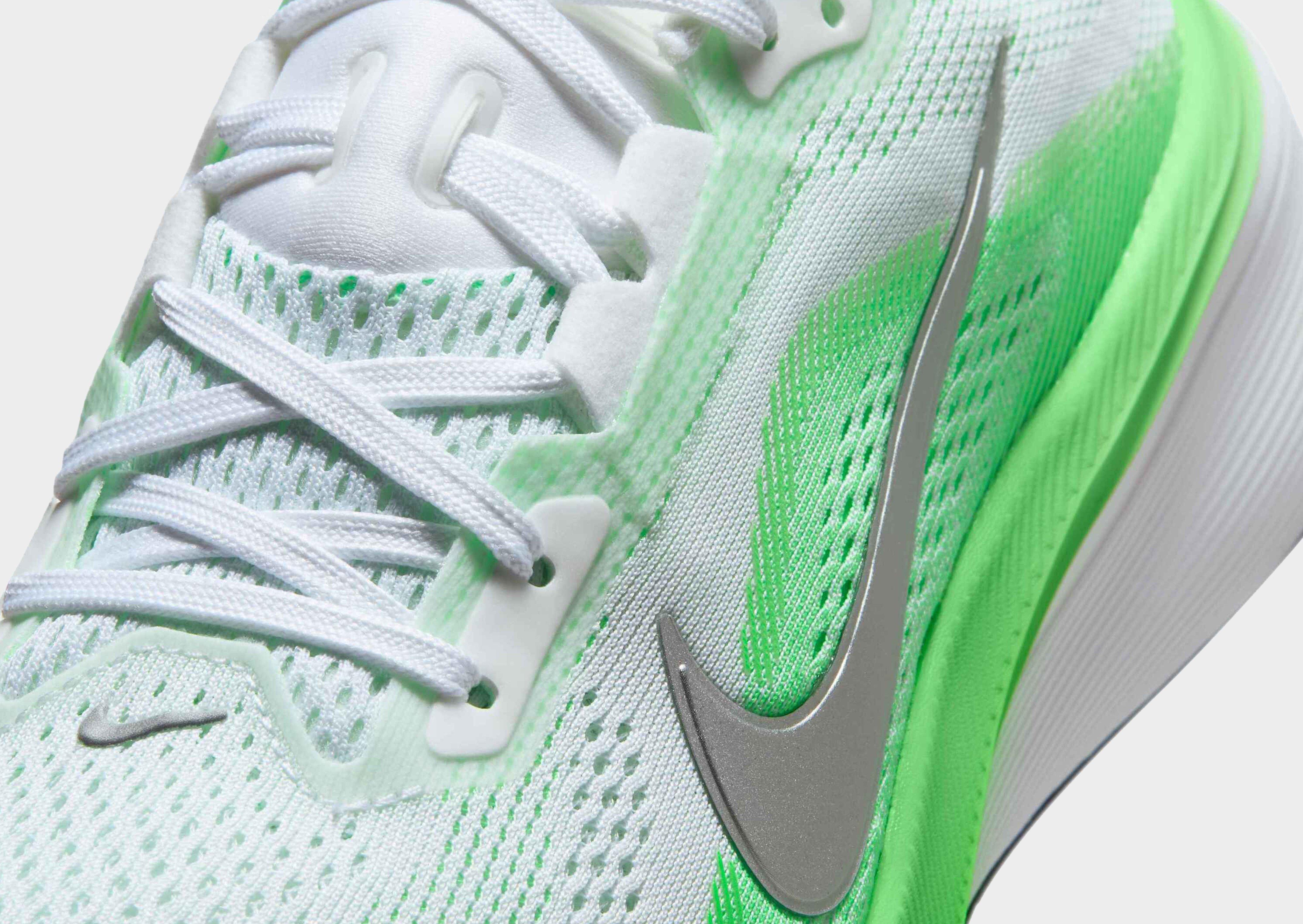 Nike Air Zooom Pegasus 42 Women's