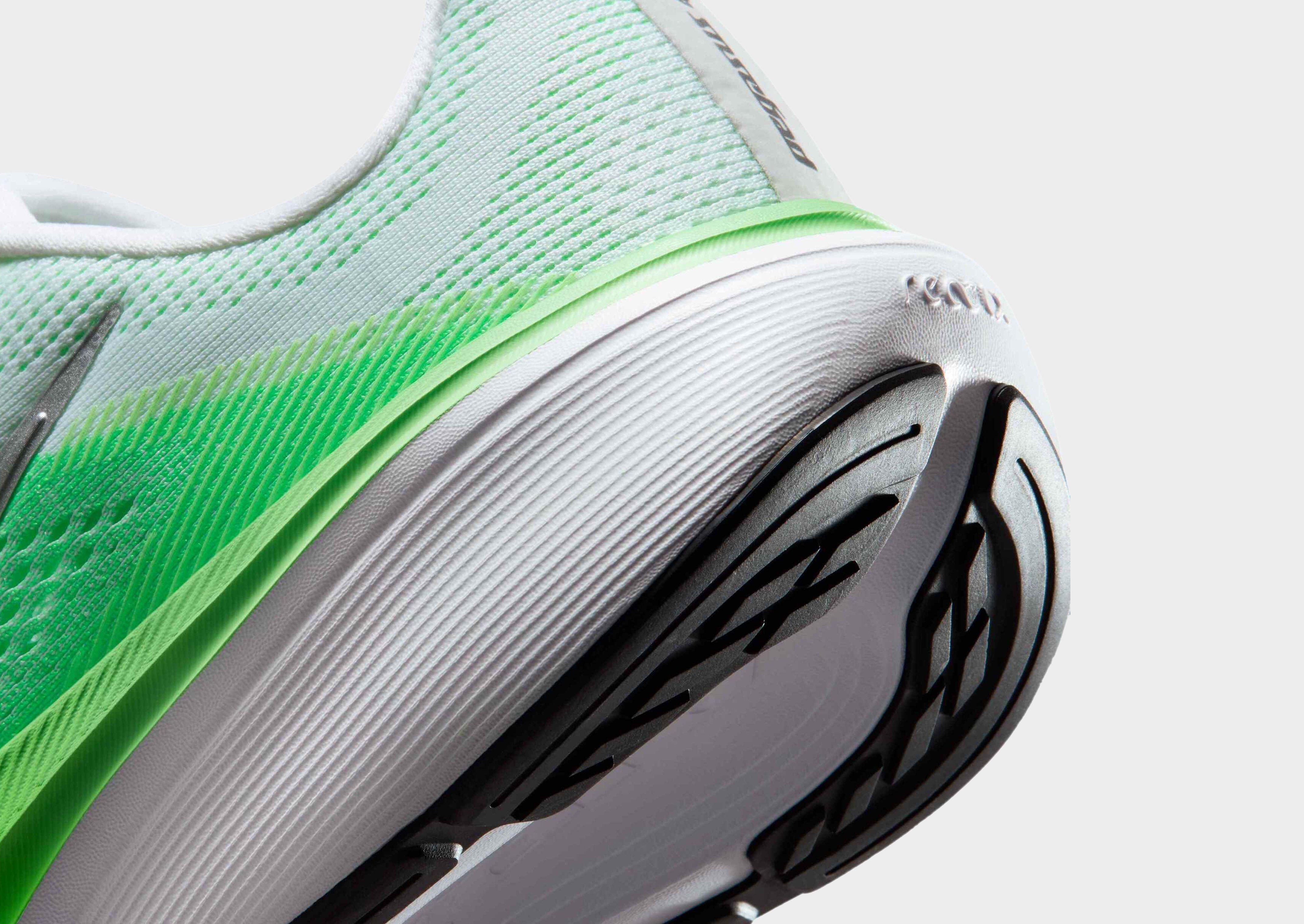 Nike Air Zooom Pegasus 42 Women's