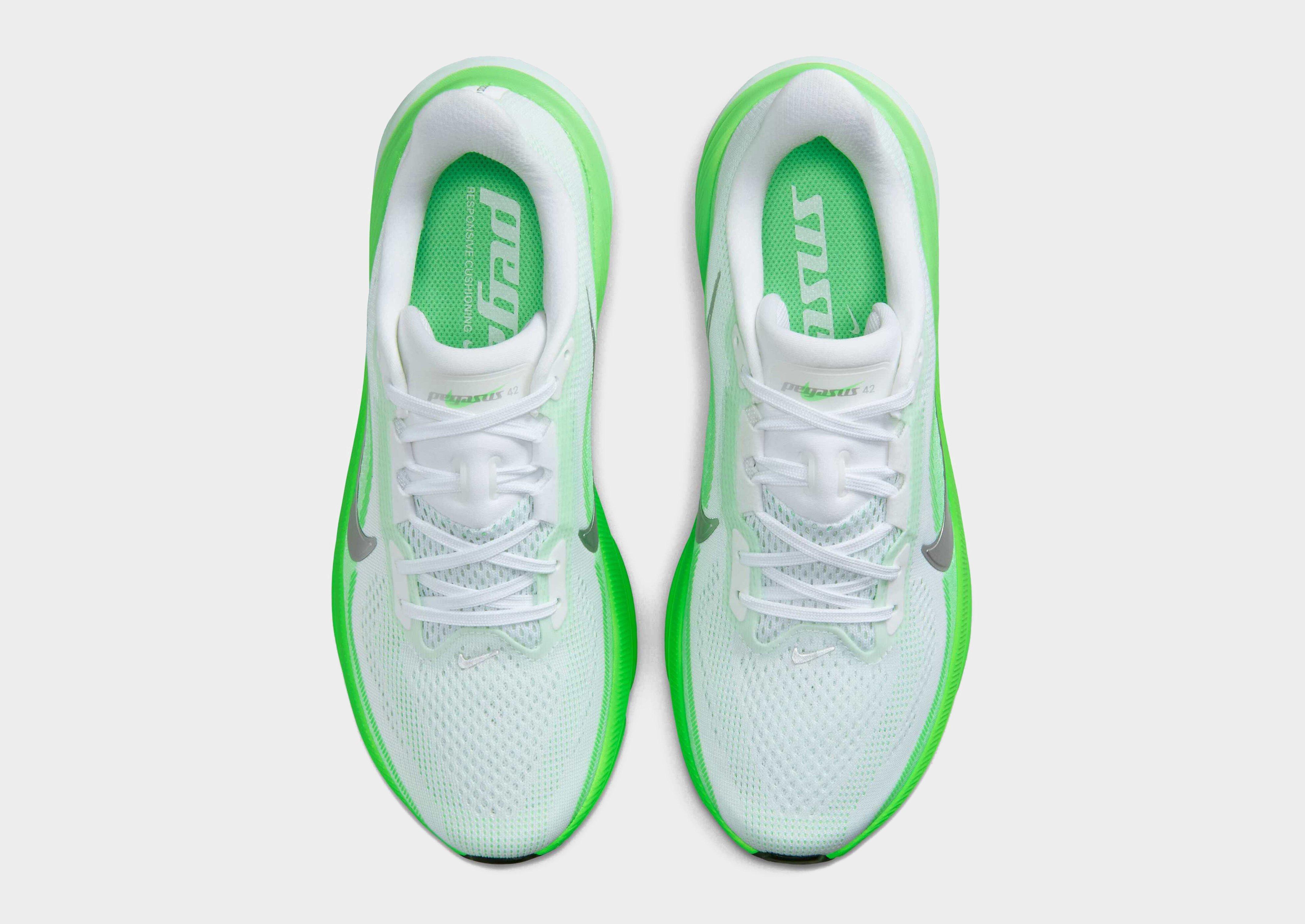 Nike Air Zooom Pegasus 42 Women's
