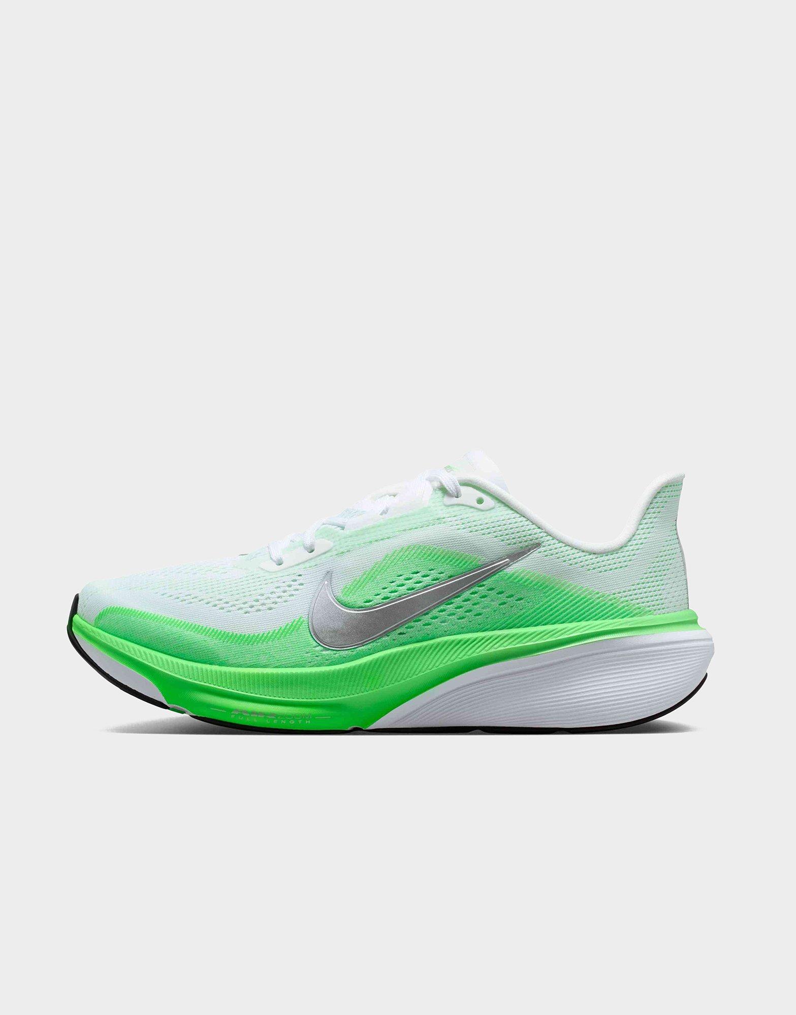 Nike NK W AIR ZOOM PEGASUS