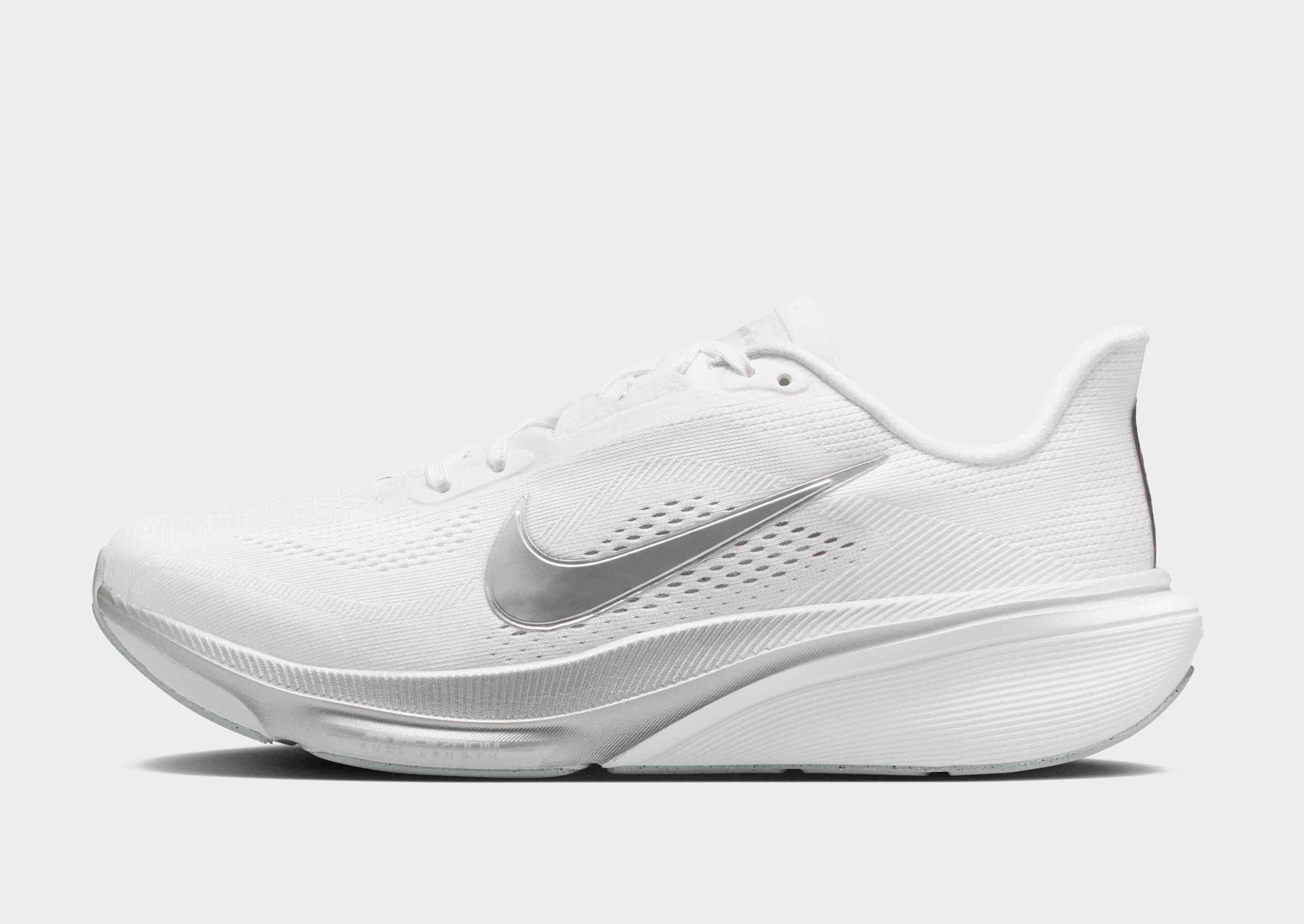 Nike Hardloopschoenen voor dames (straat) Pegasus 42 — foto 2 van 8