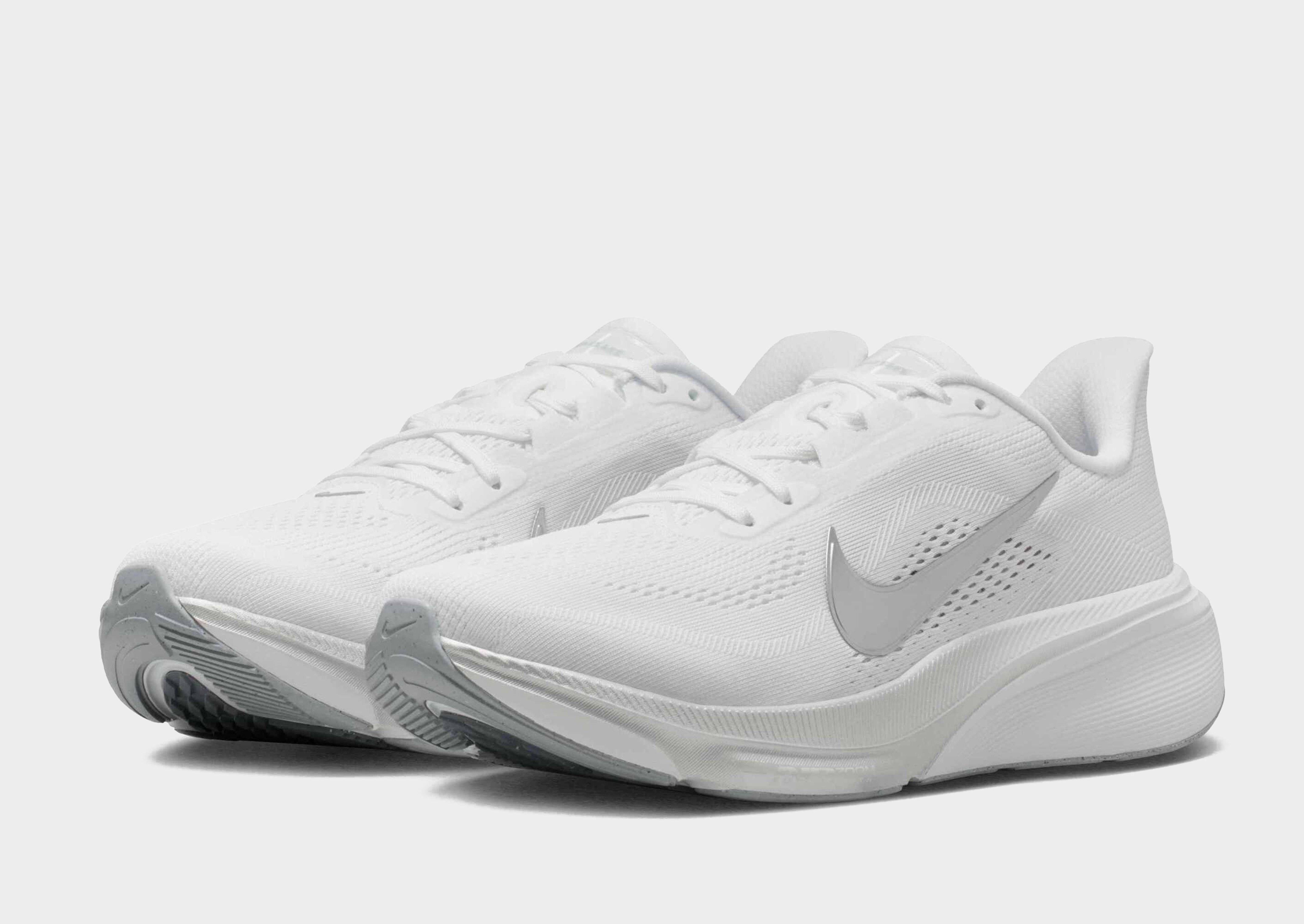 Nike Hardloopschoenen voor dames (straat) Pegasus 42