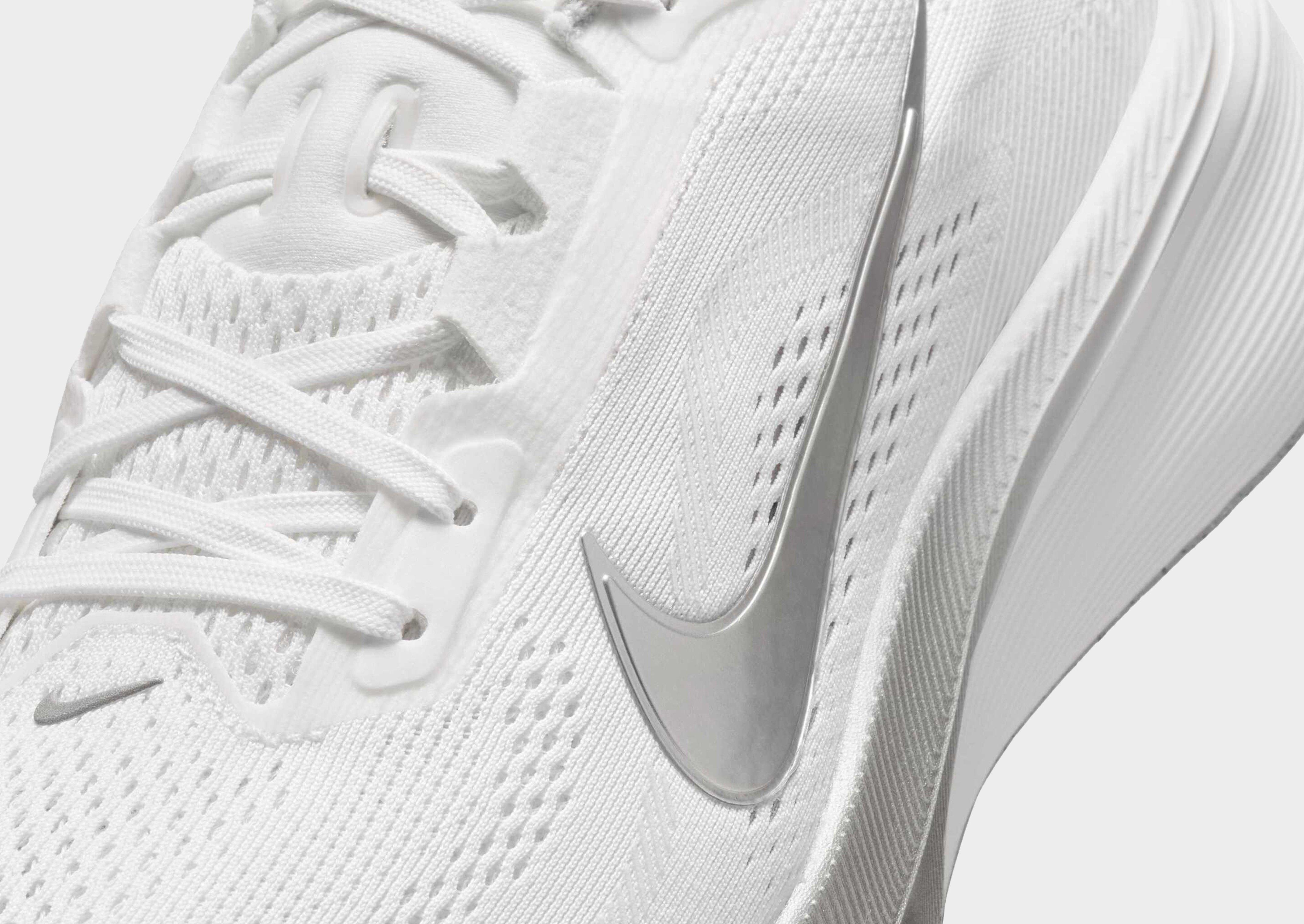 Nike Hardloopschoenen voor dames (straat) Pegasus 42