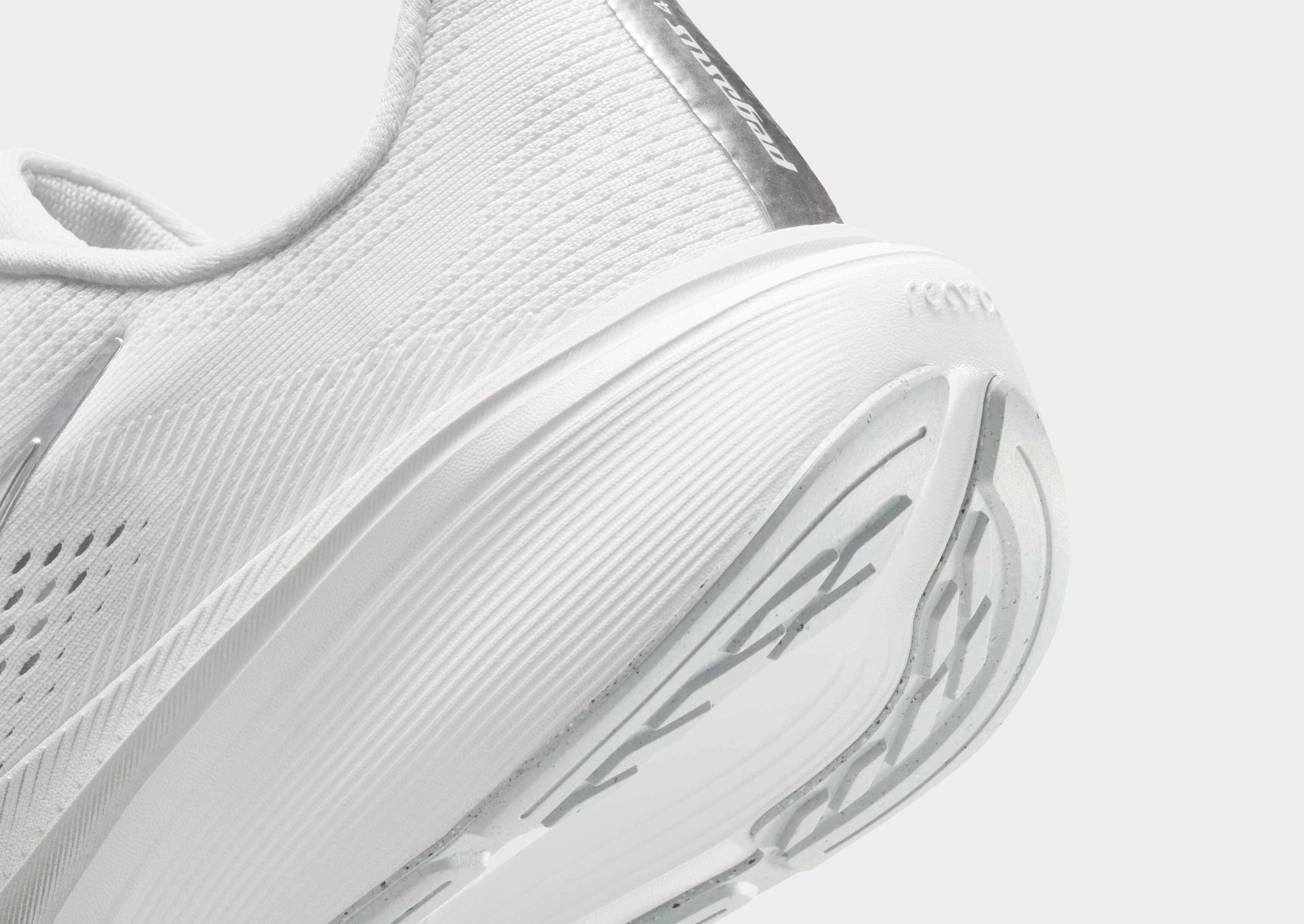 Nike Hardloopschoenen voor dames (straat) Pegasus 42