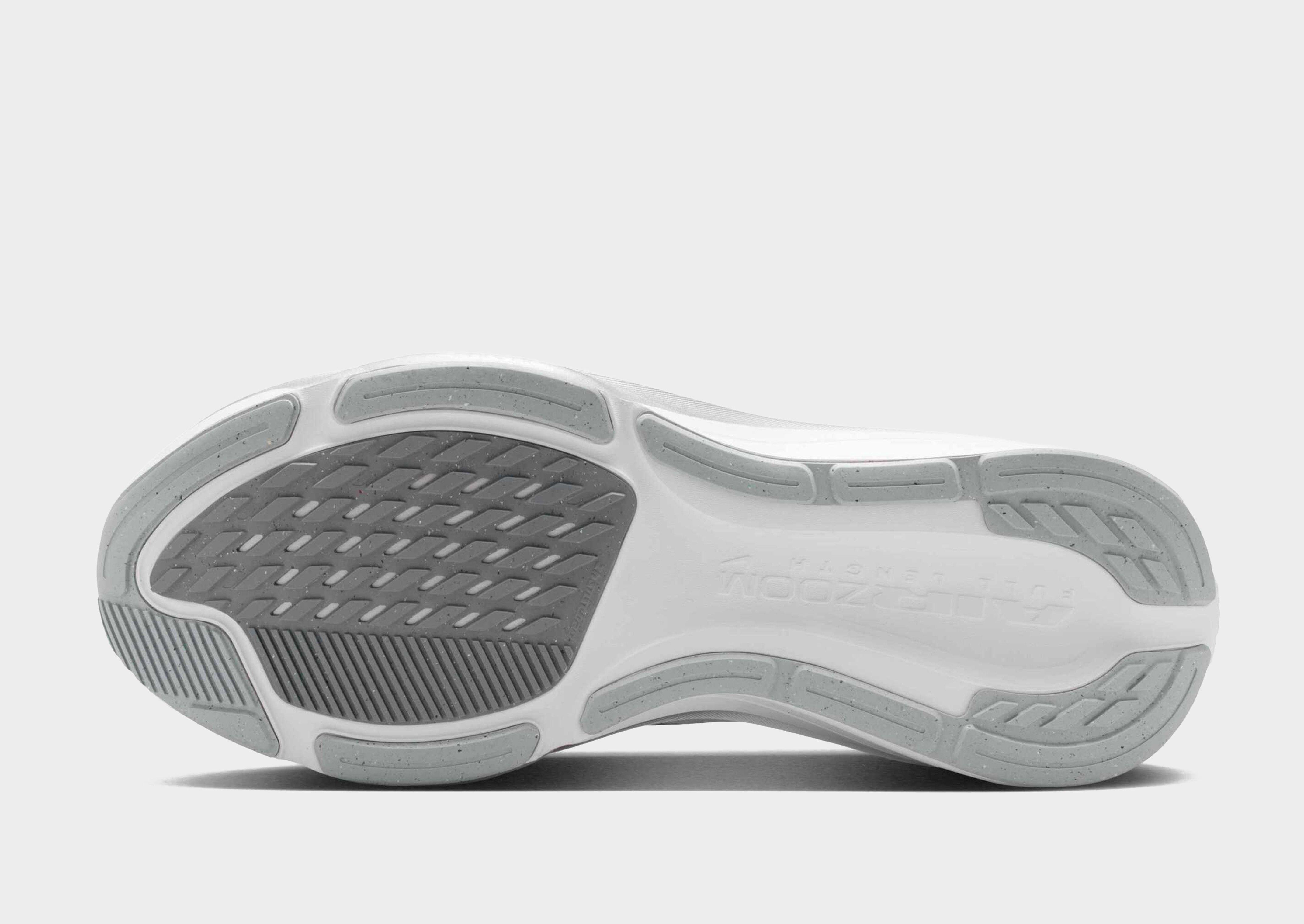 Nike Hardloopschoenen voor dames (straat) Pegasus 42