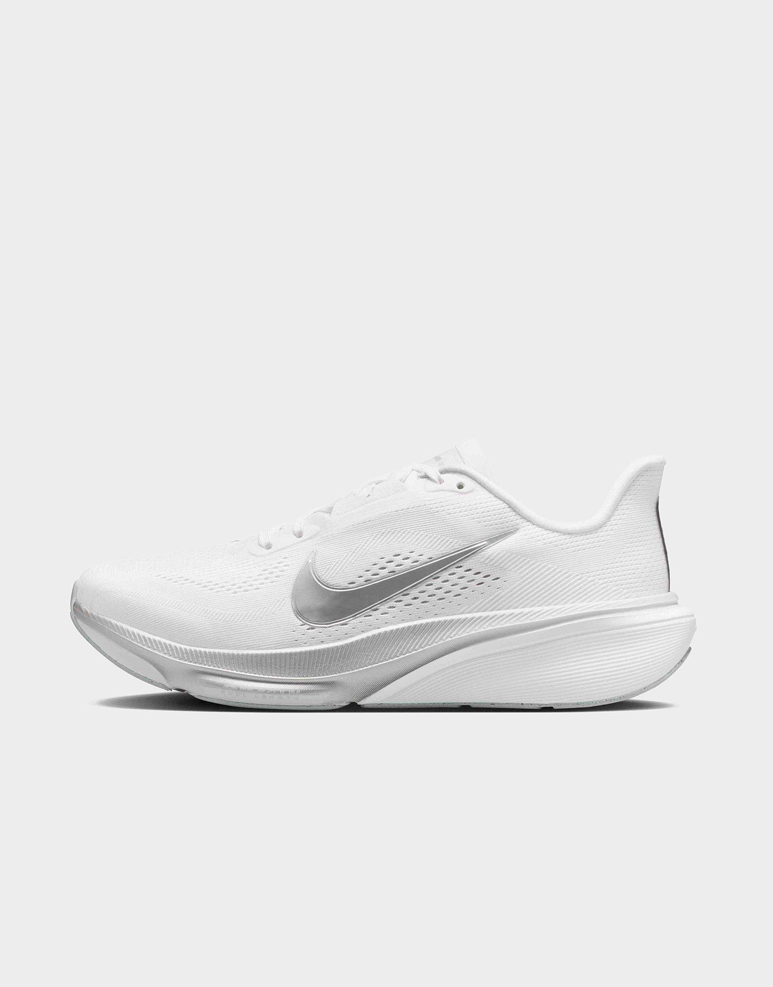Nike WOMEN'S ROAD RUNNING