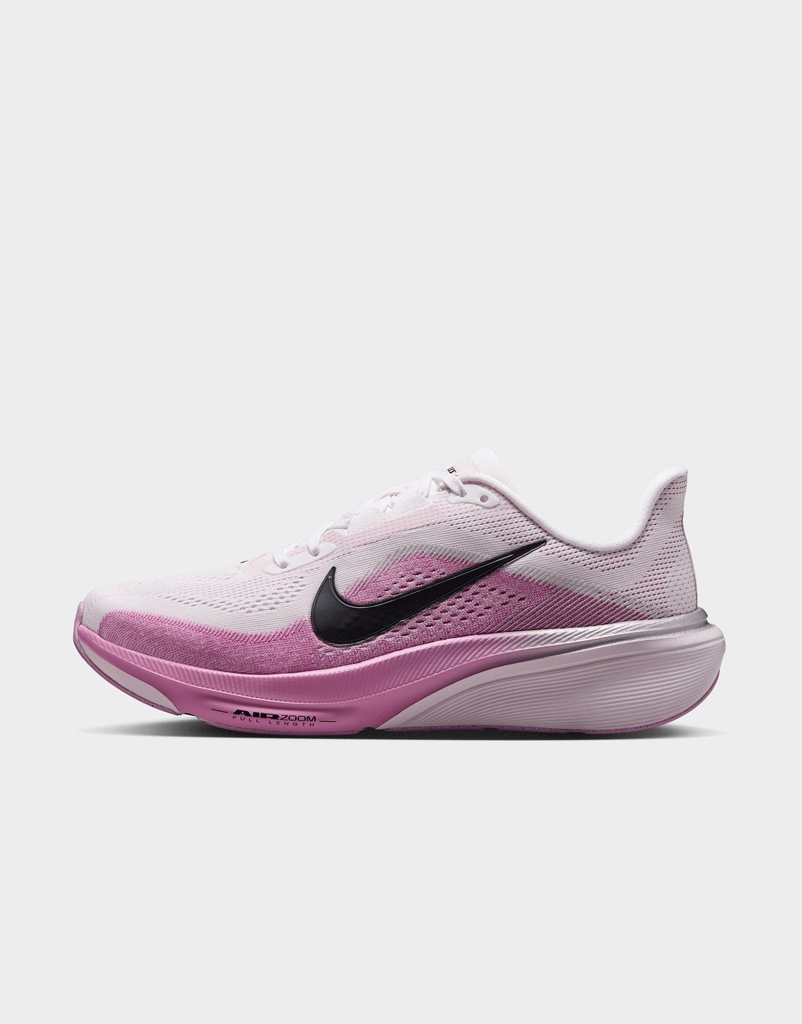 Nike Air Zooom Pegasus 42 Women's