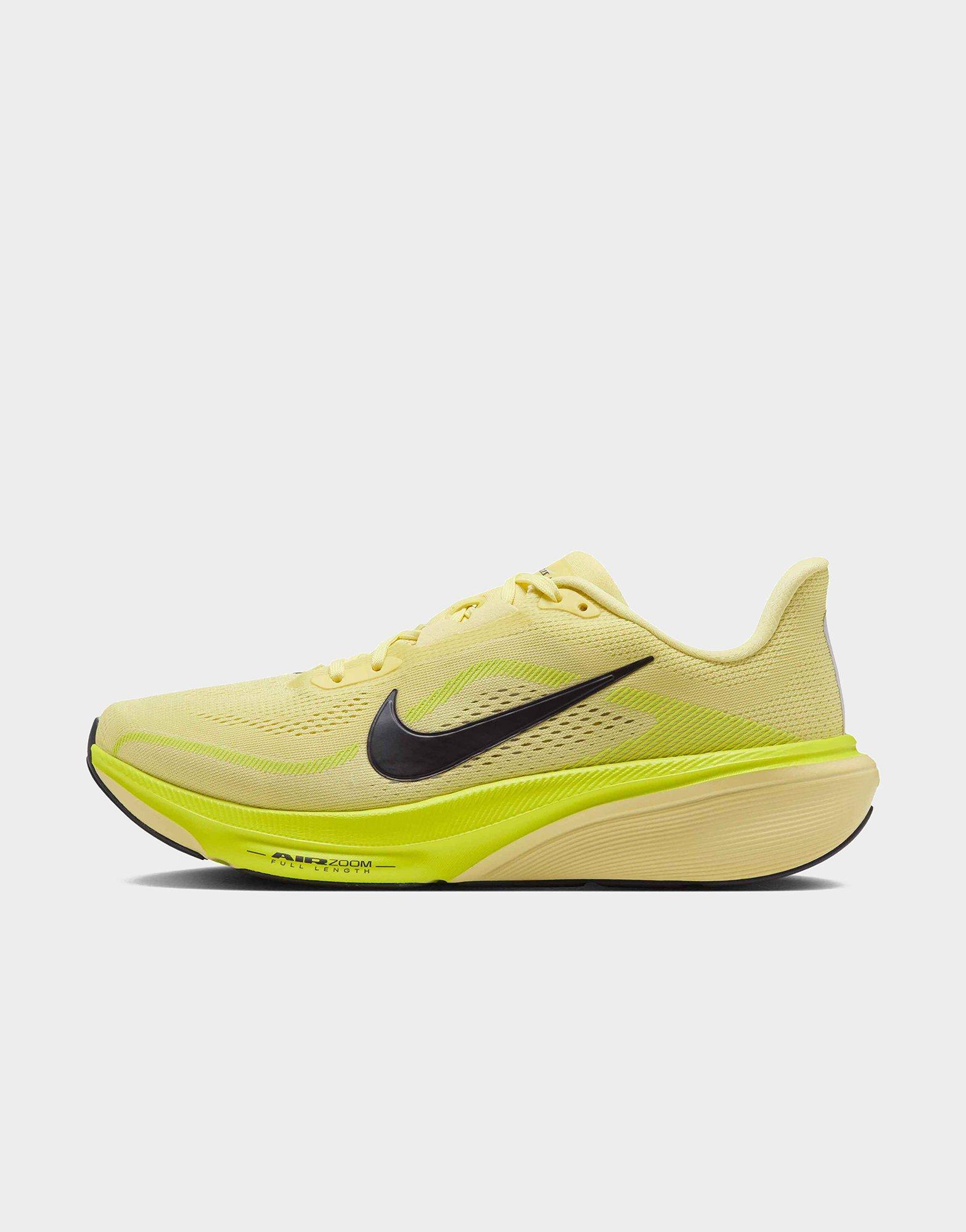 Nike Quest 7 Women's