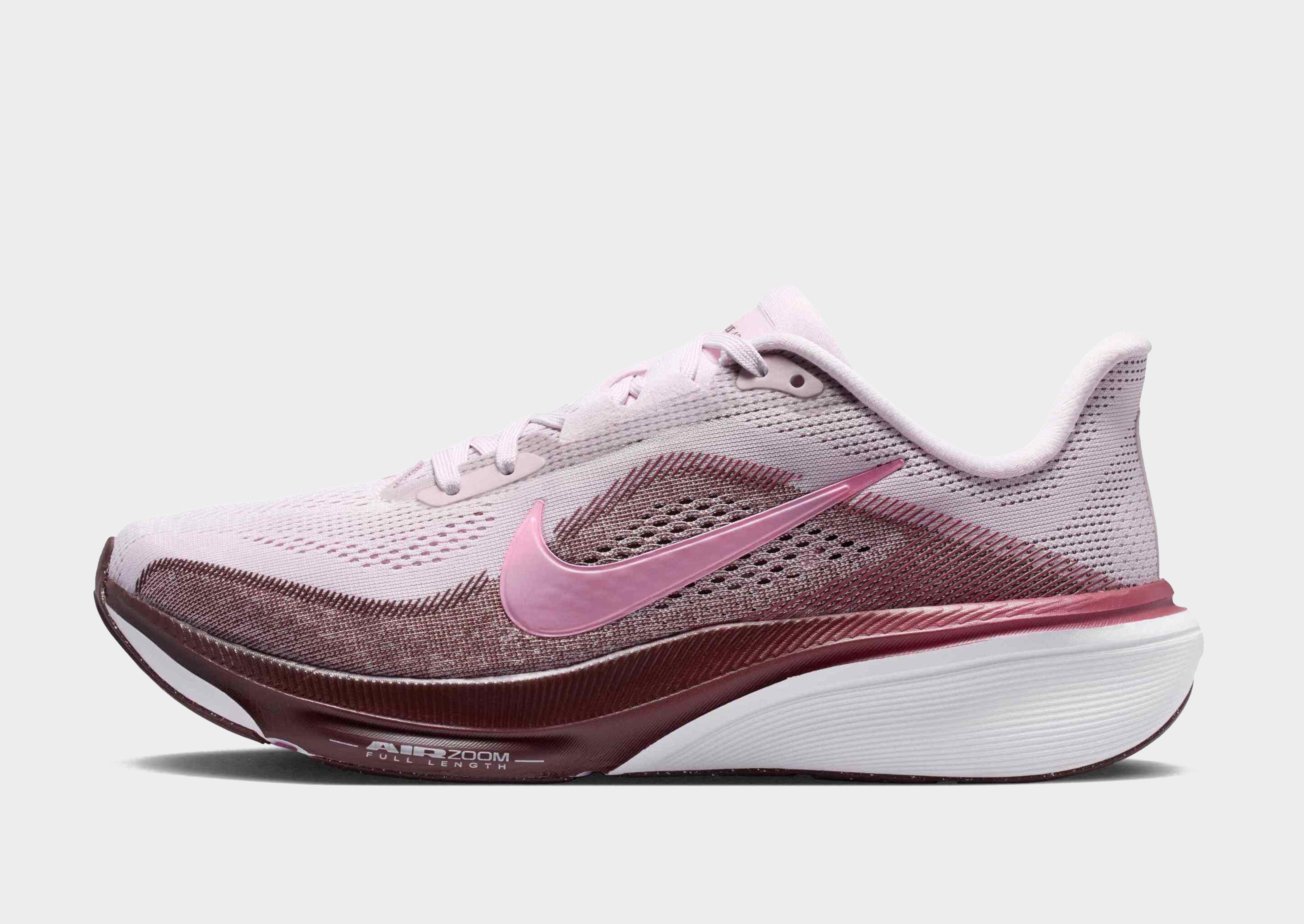 Nike Pegasus 42 Women's