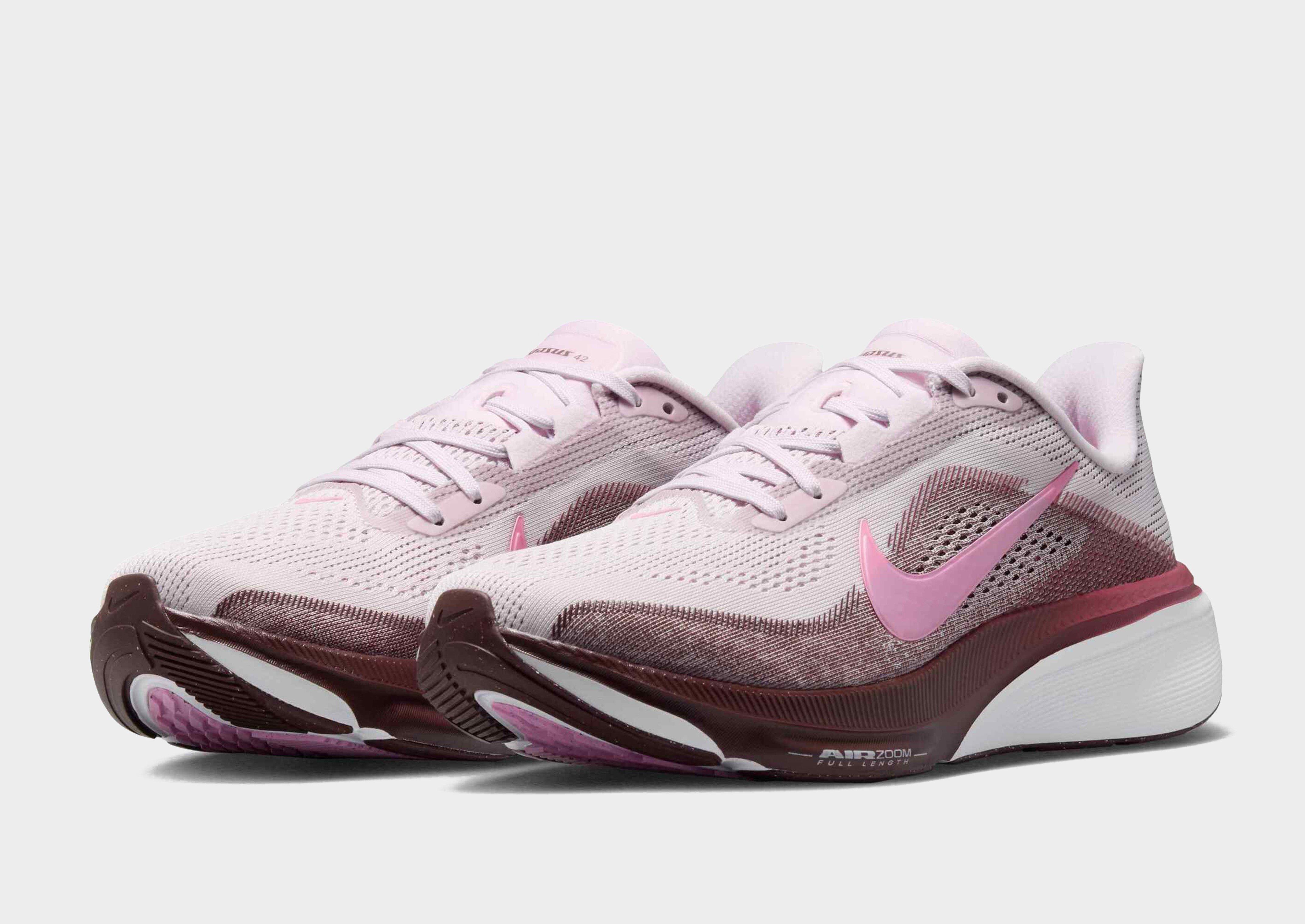 Nike Pegasus 42 Women's