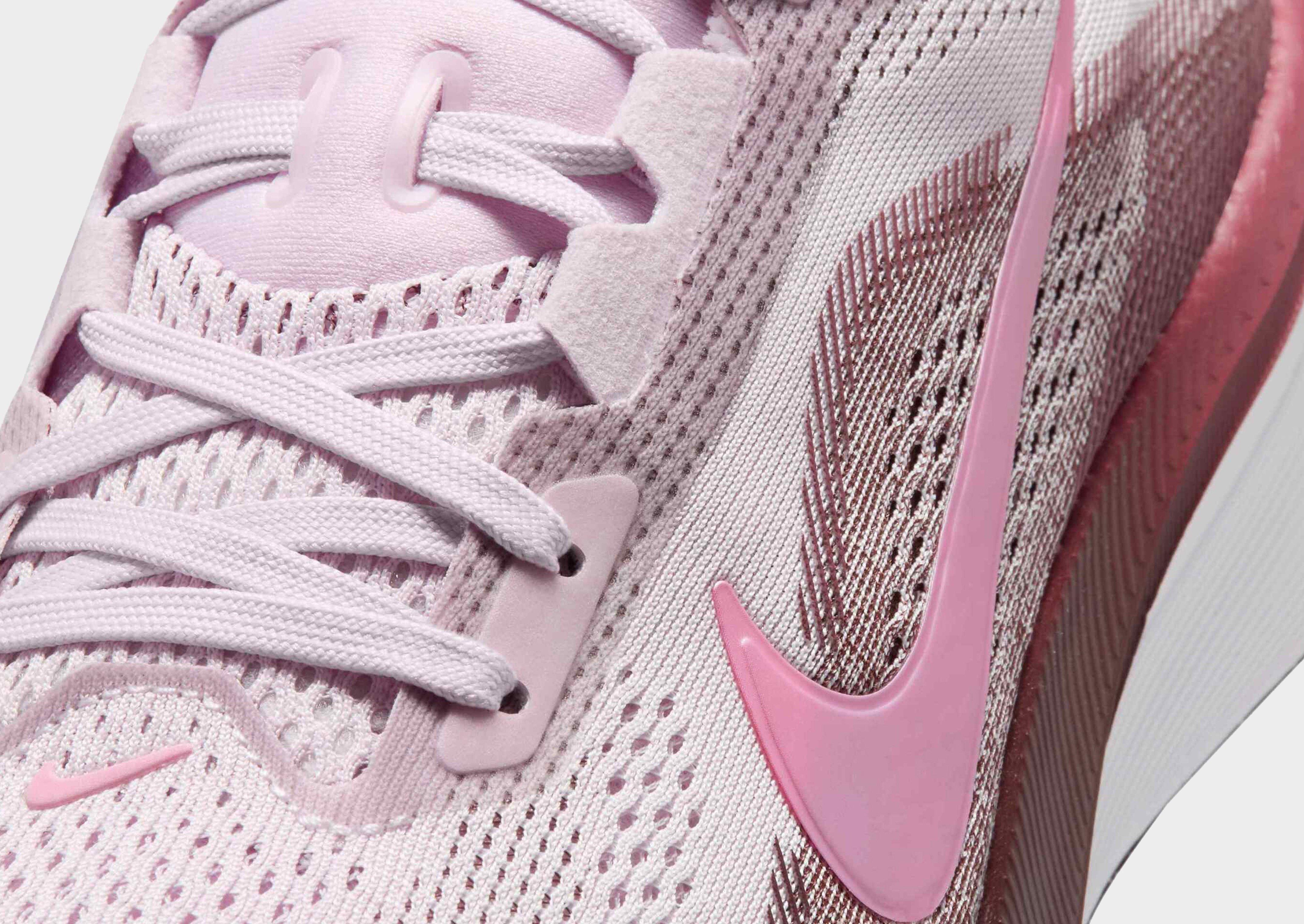 Nike Pegasus 42 Women's