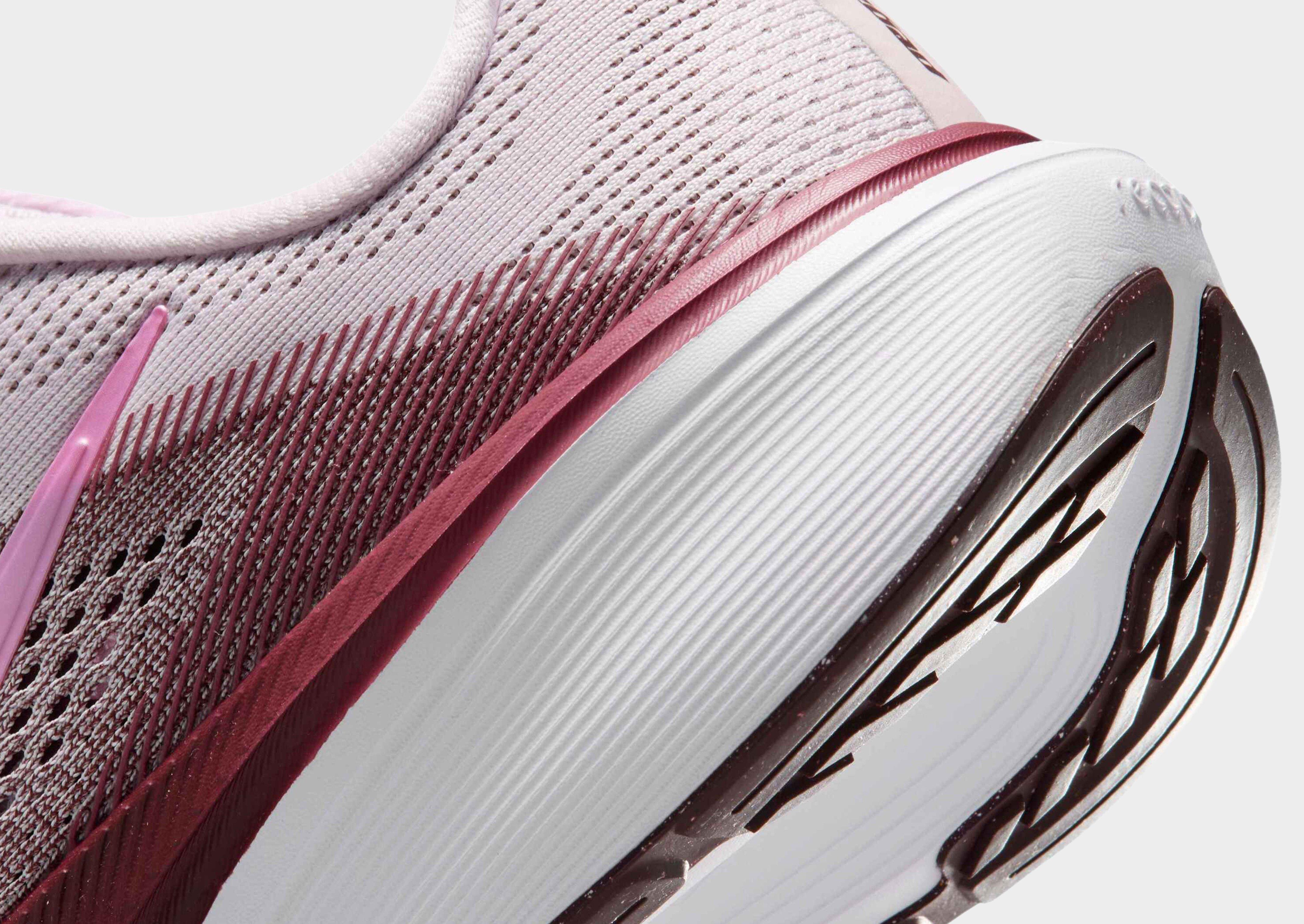 Nike Pegasus 42 Women's