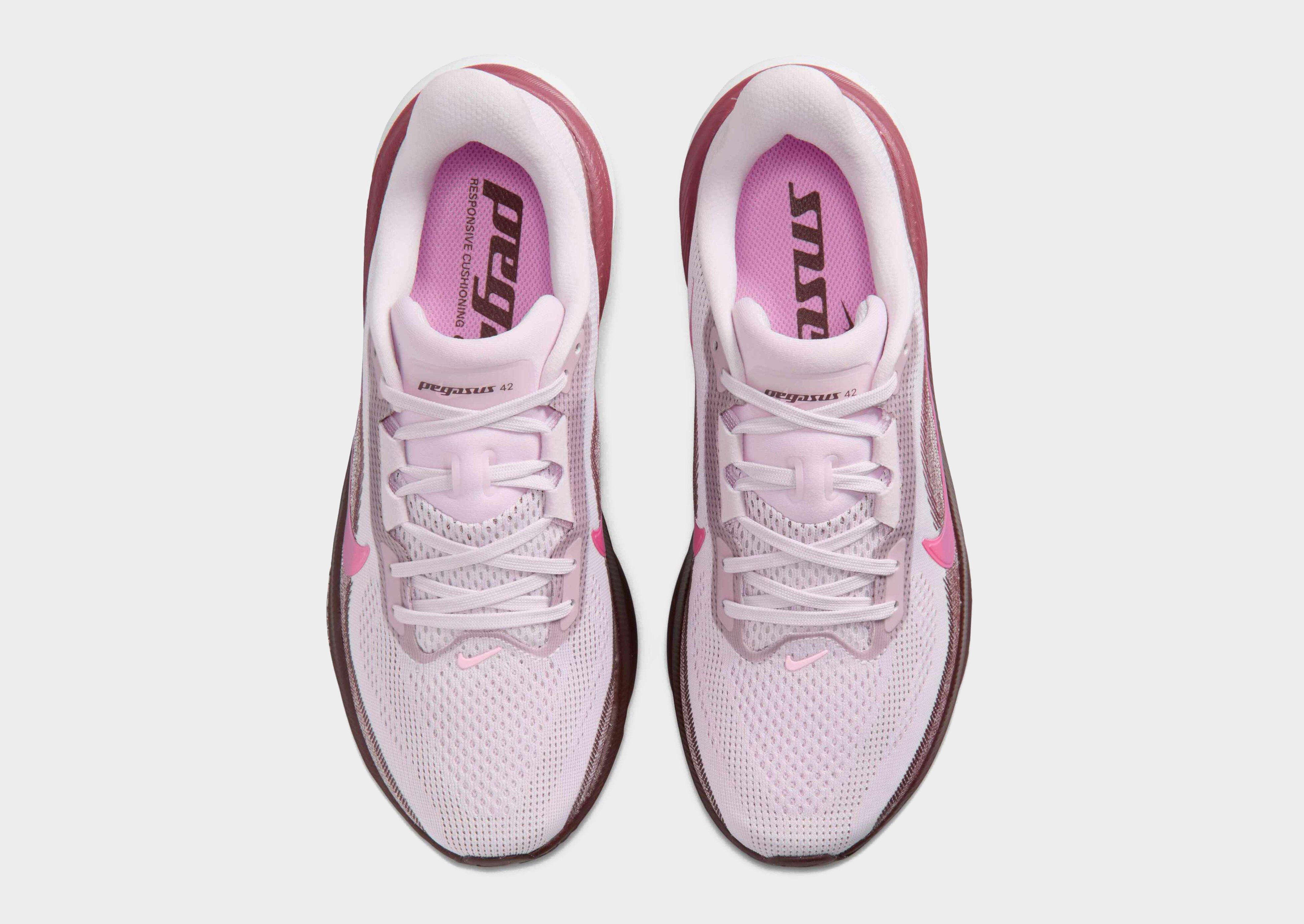Nike Pegasus 42 Women's