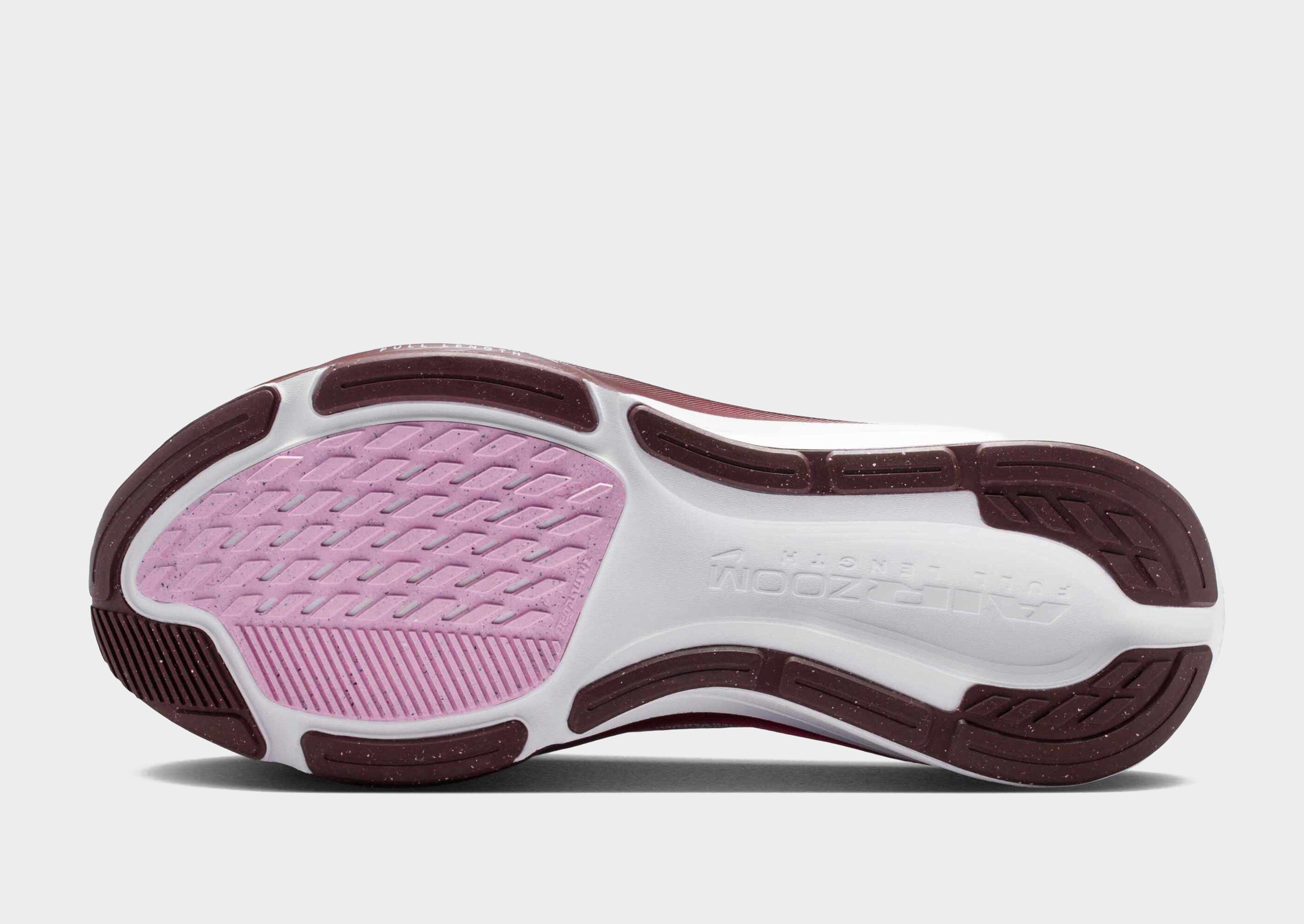 Nike Pegasus 42 Women's