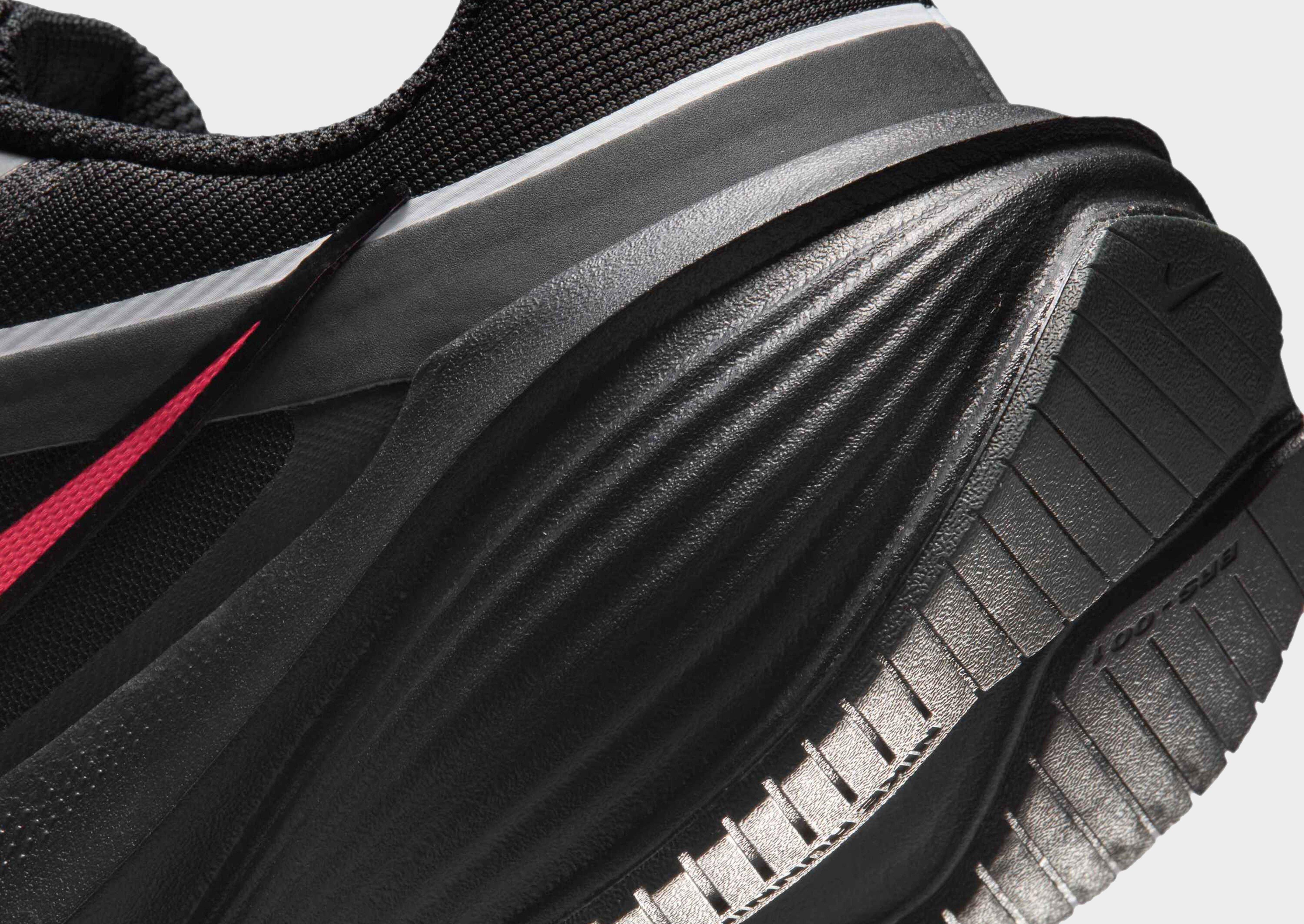 Nike MEN'S ROAD RUNNING SHOE