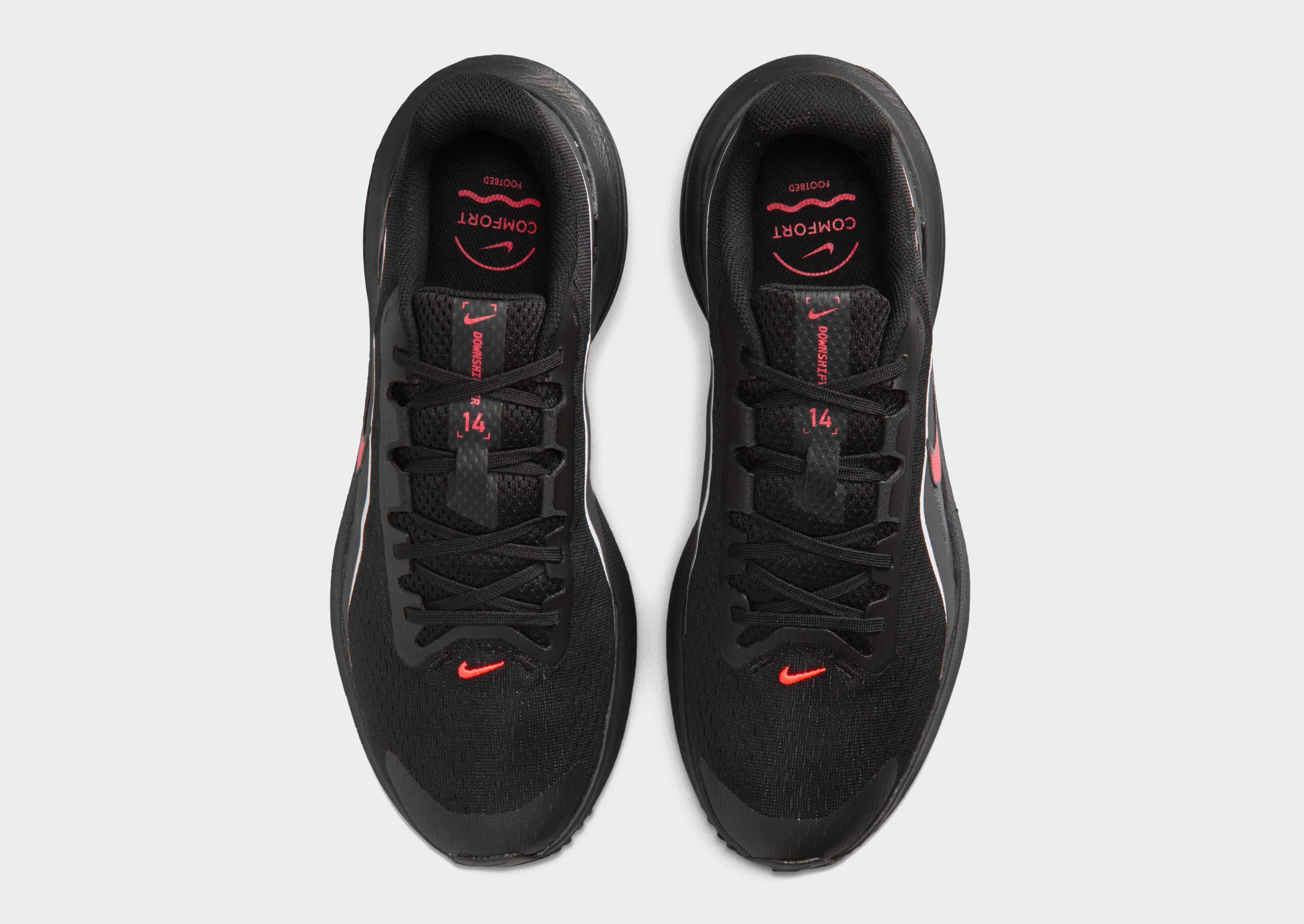 Nike MEN'S ROAD RUNNING SHOE