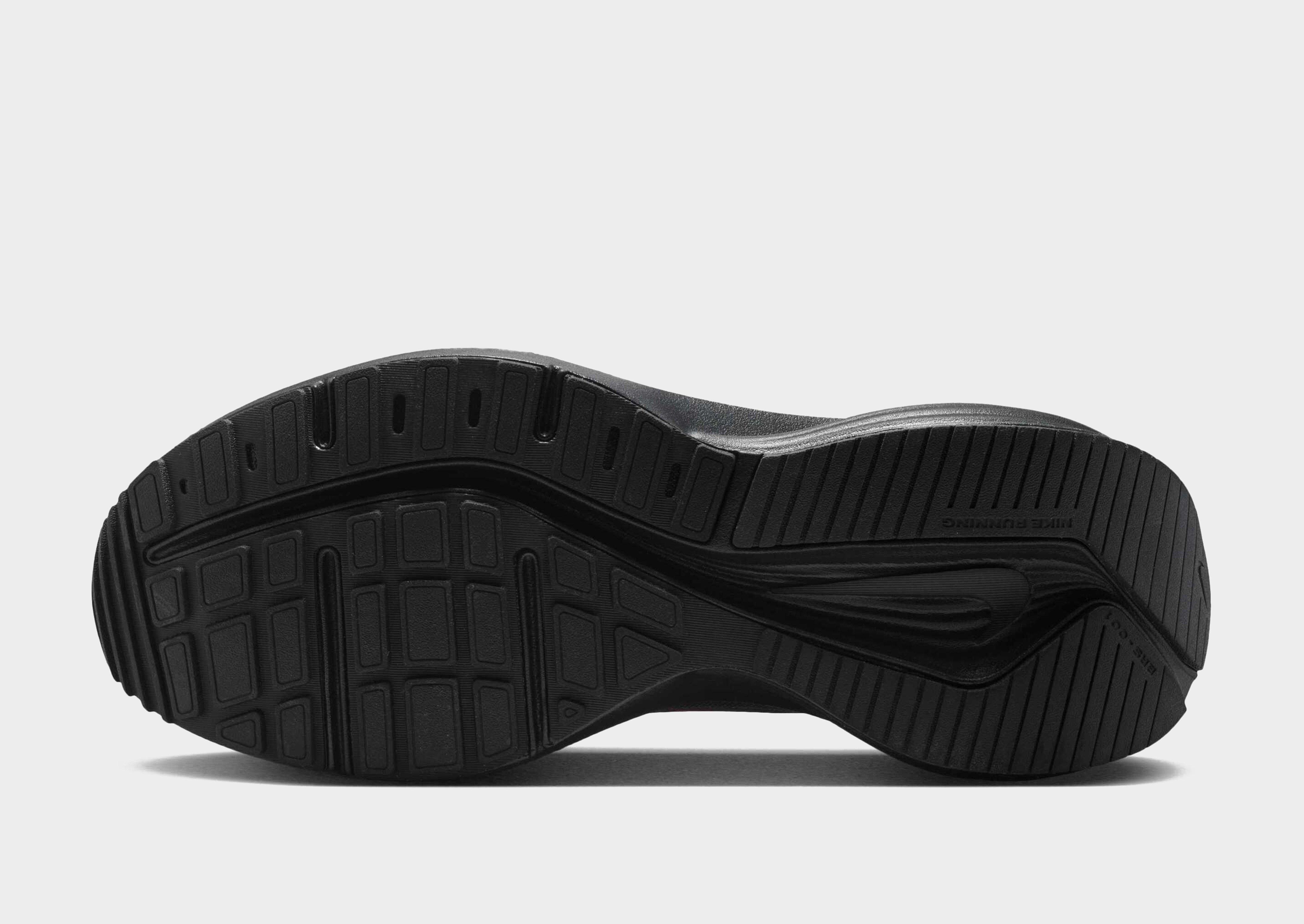 Nike MEN'S ROAD RUNNING SHOE