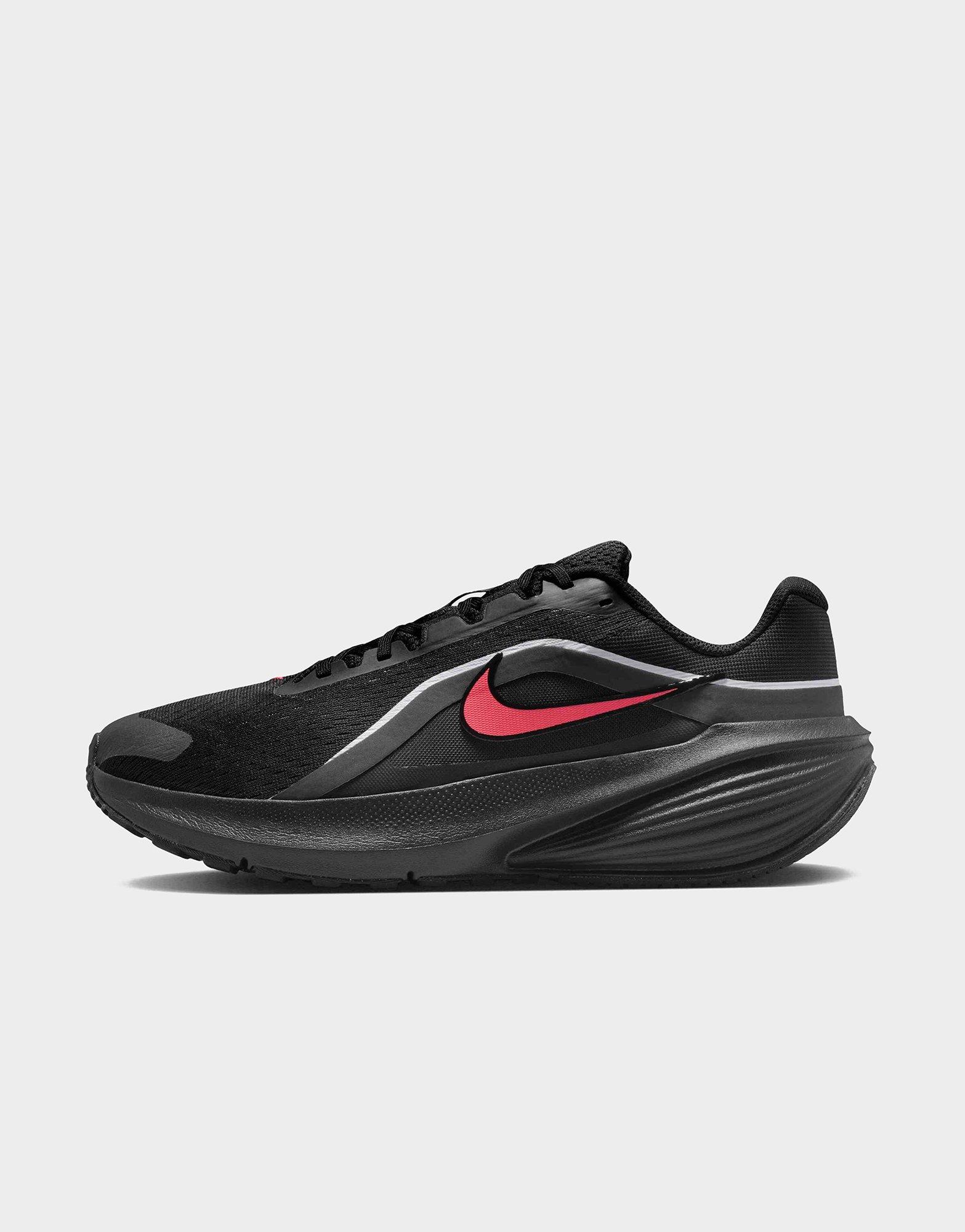 Nike MEN'S ROAD RUNNING SHOE