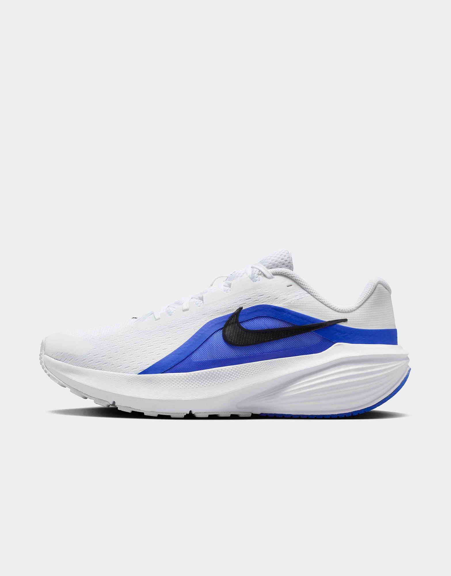Nike DOWNSHIFTER 14