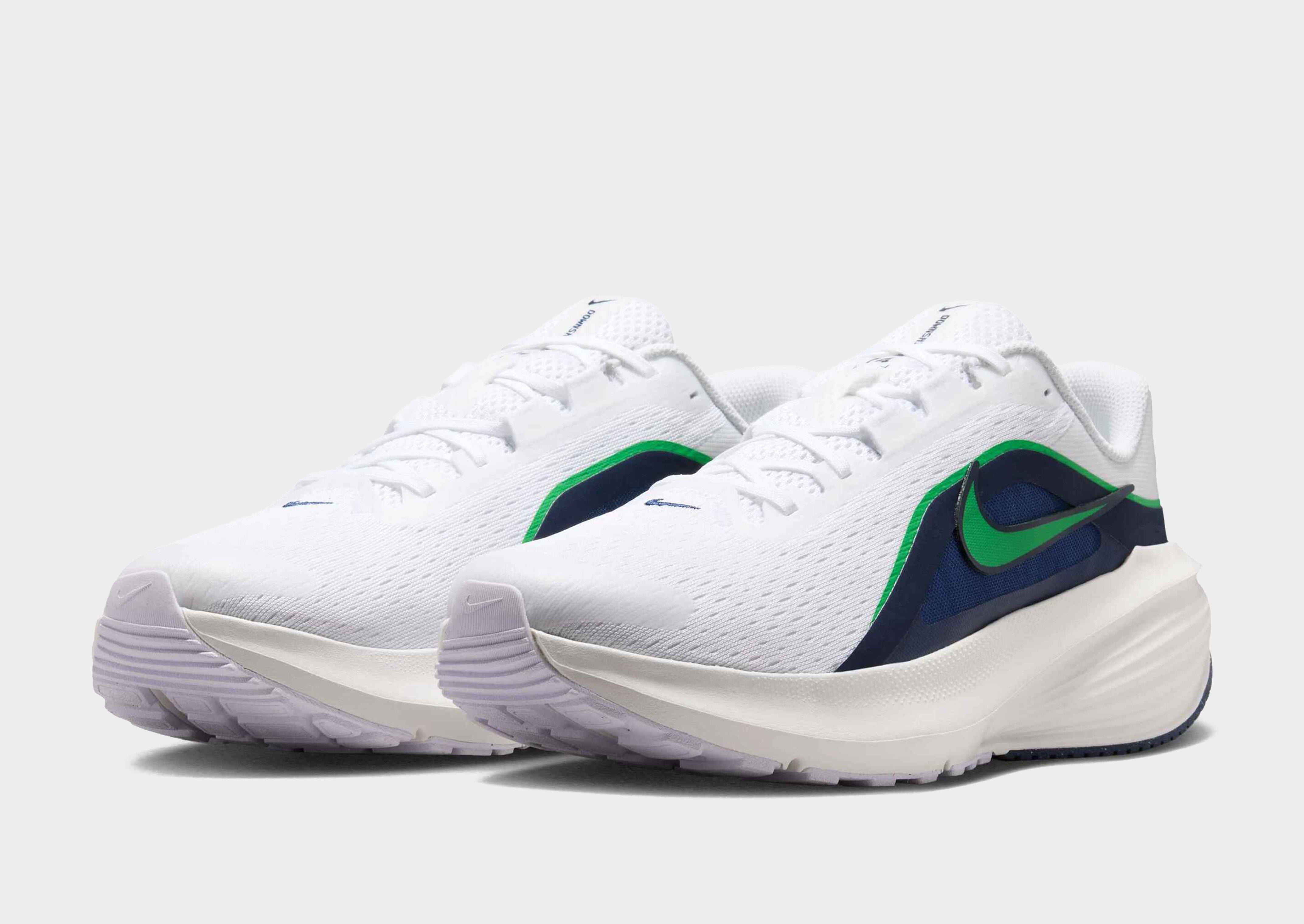 Nike MEN'S ROAD RUNNING SHOE