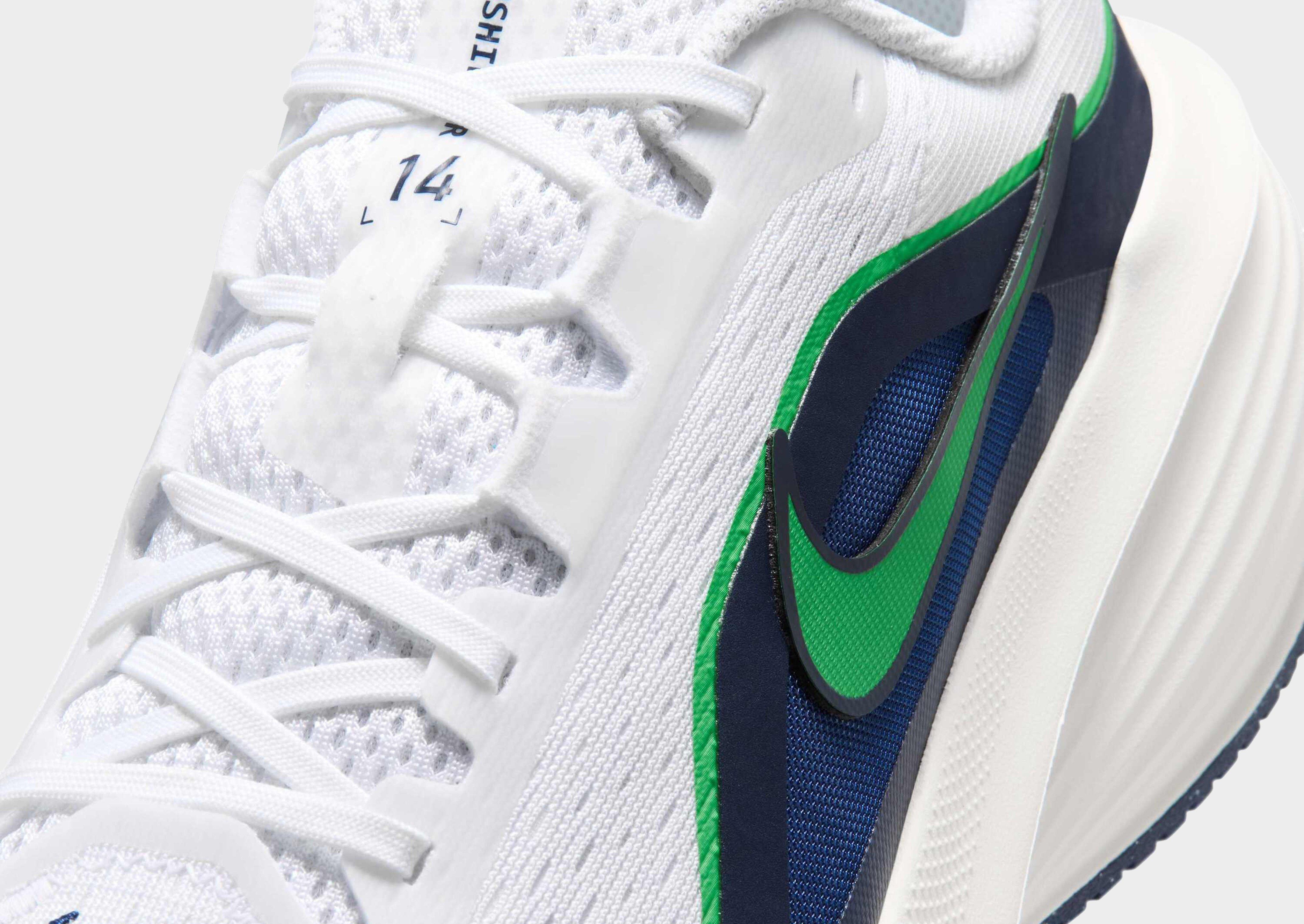 Nike MEN'S ROAD RUNNING SHOE