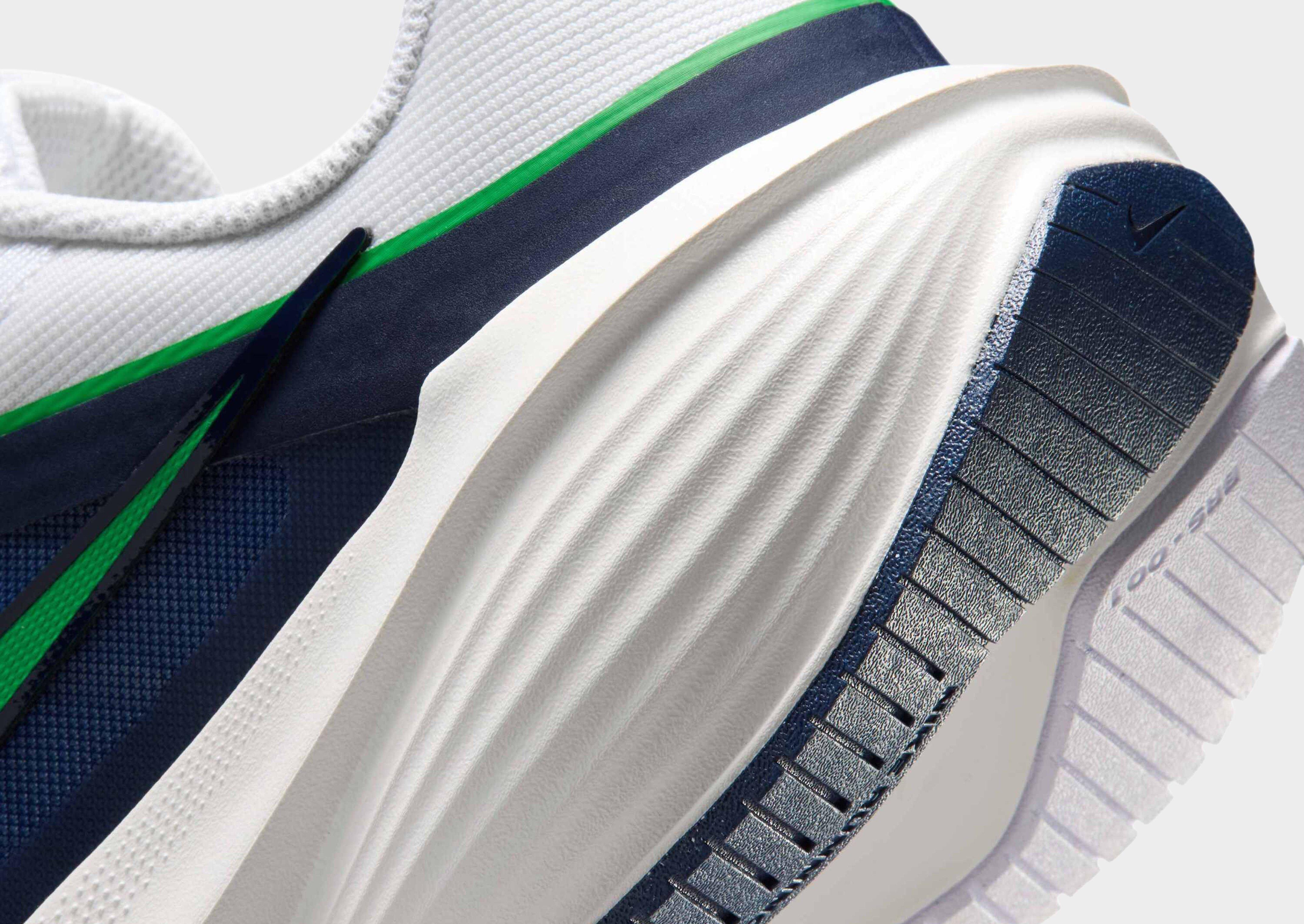 Nike MEN'S ROAD RUNNING SHOE