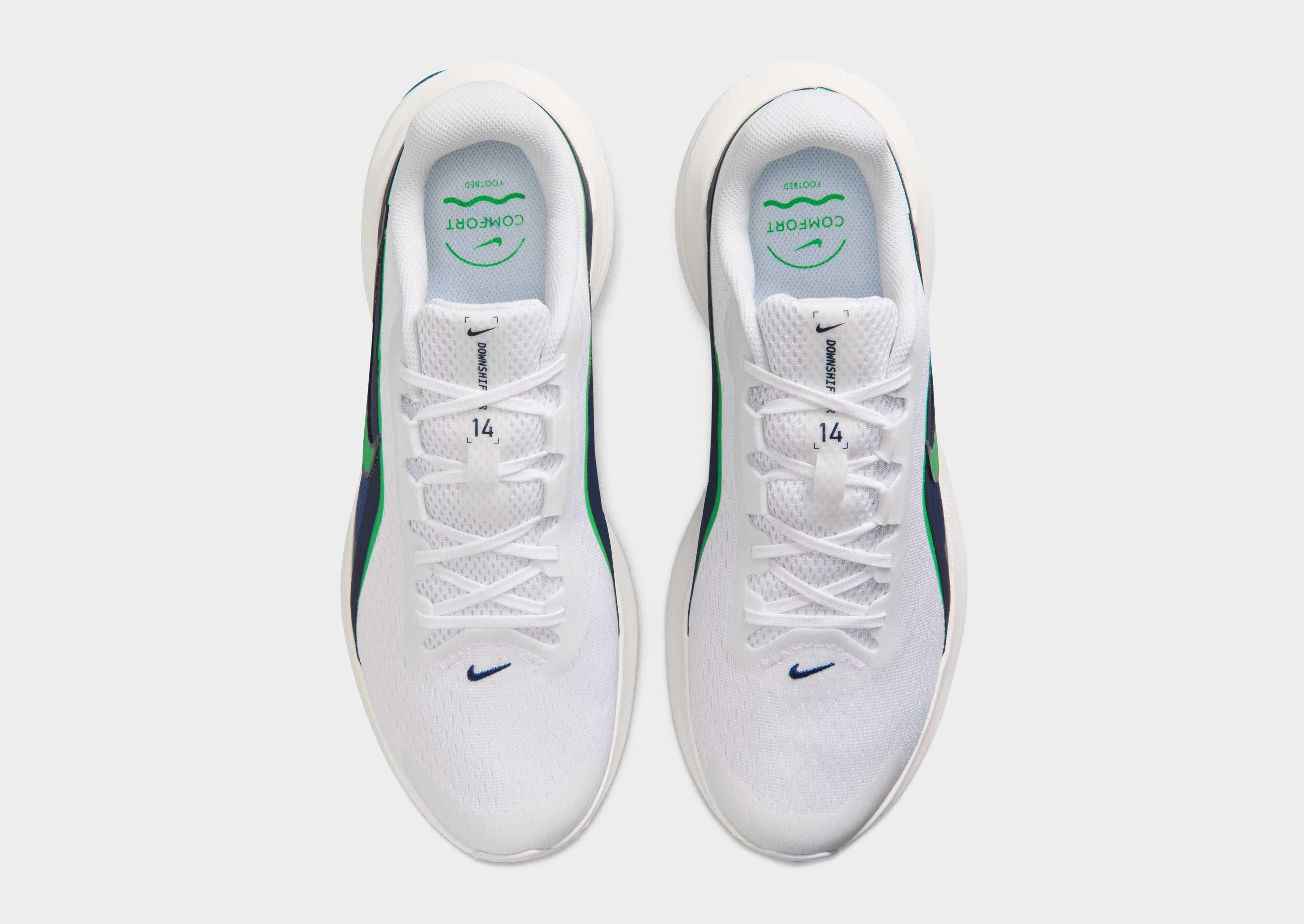 Nike MEN'S ROAD RUNNING SHOE