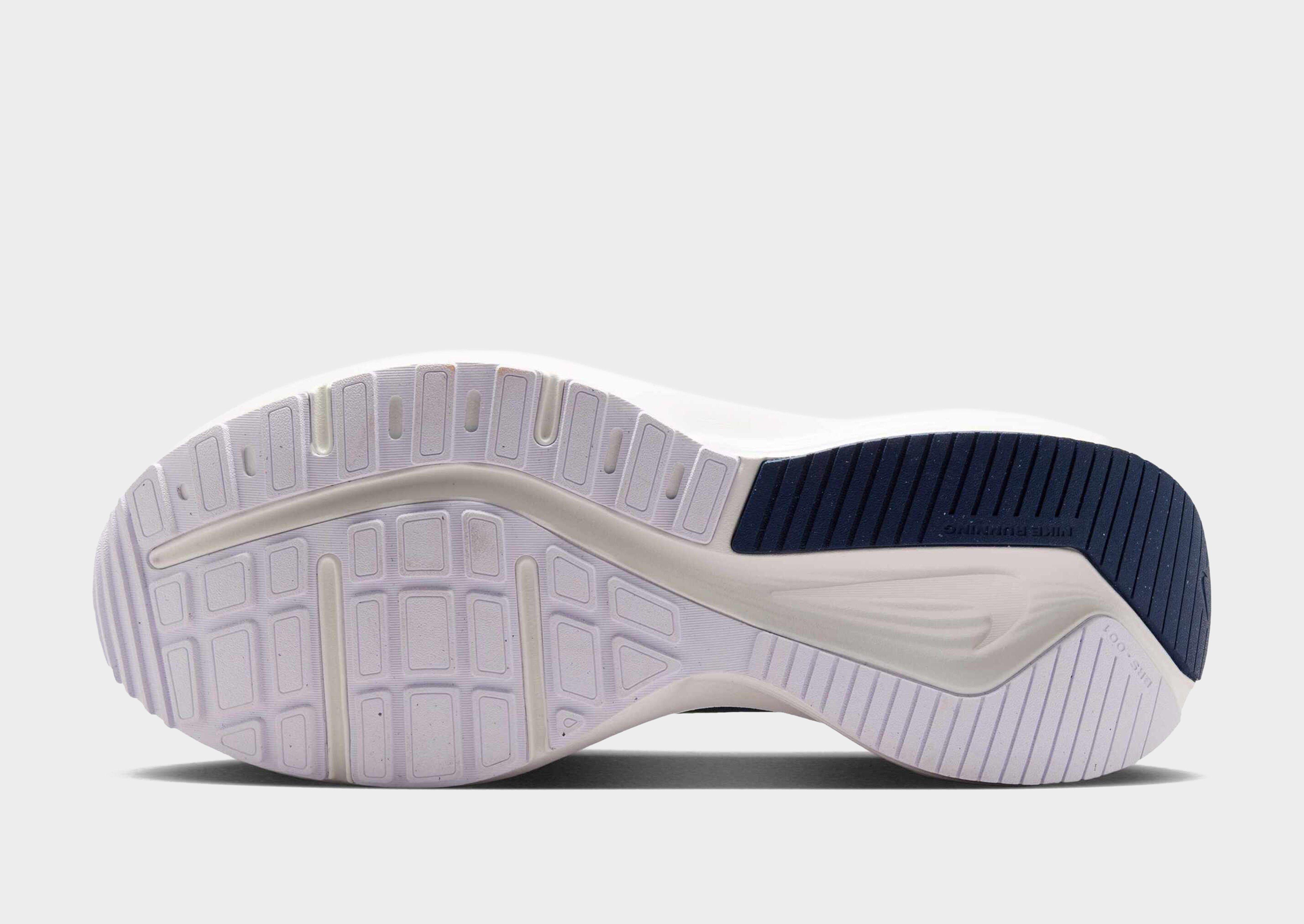 Nike MEN'S ROAD RUNNING SHOE