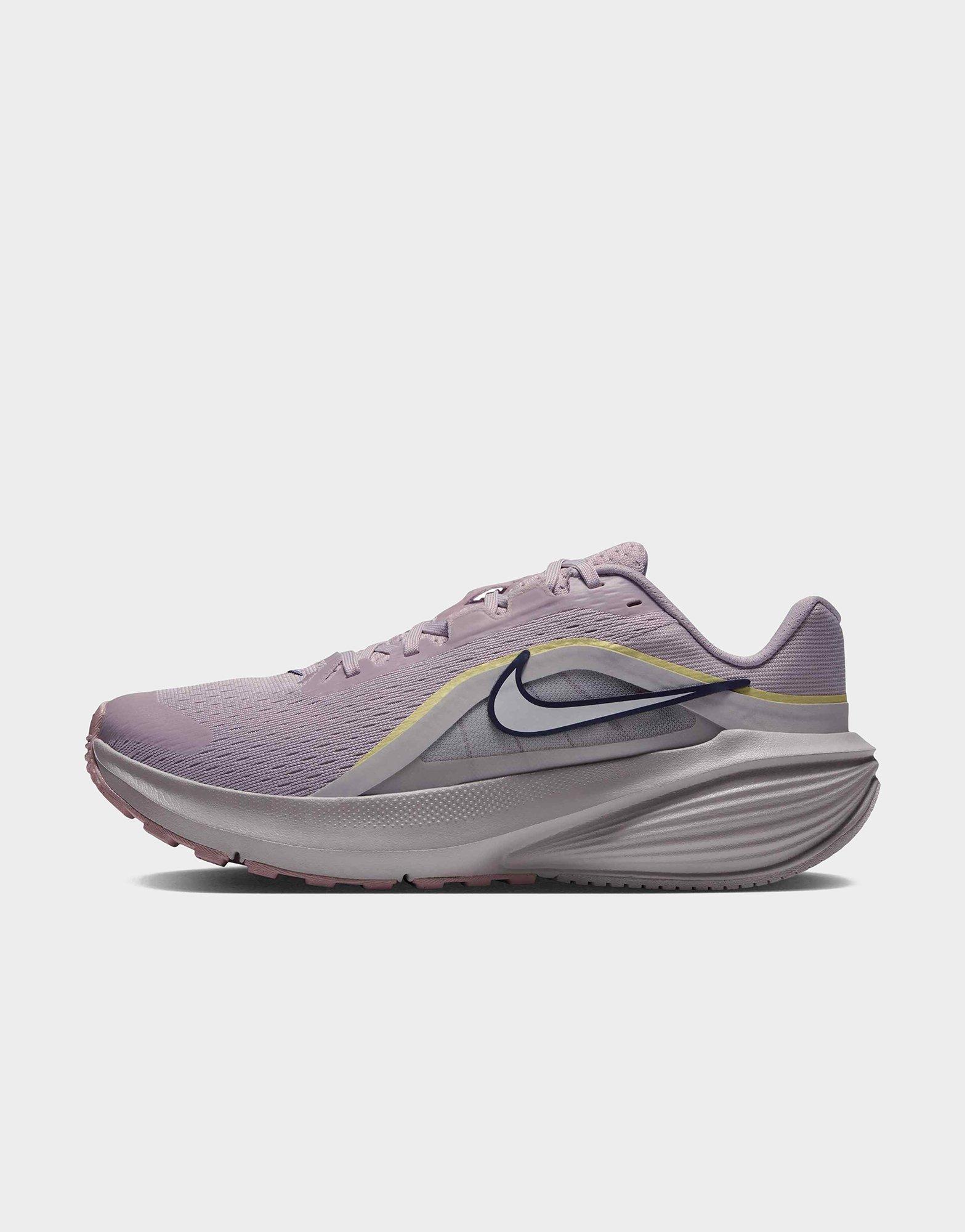 Femme - Violet Nike Chaussures Femme - Nouveautés - JD Sports France