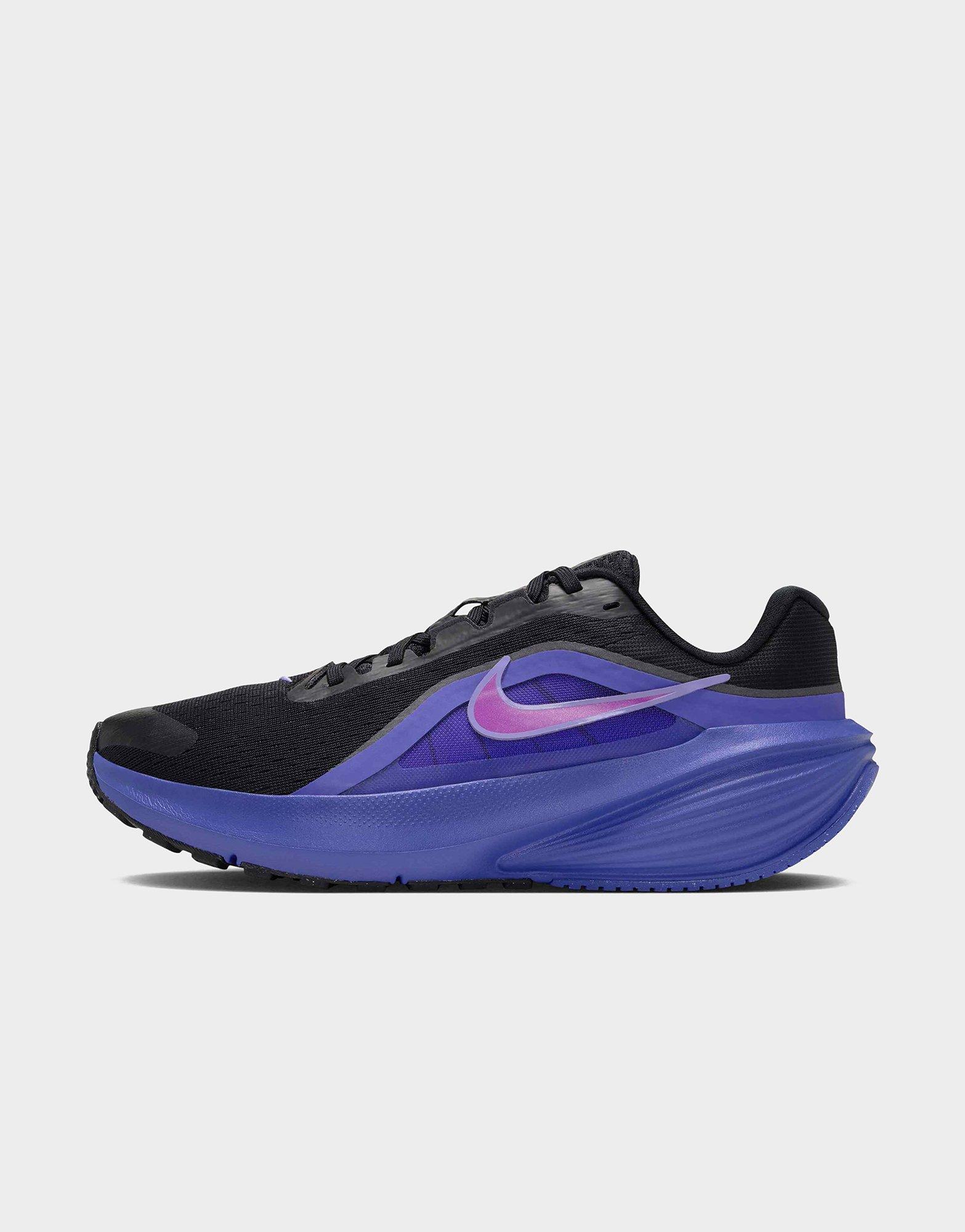Nike Downshifter 14 Women's