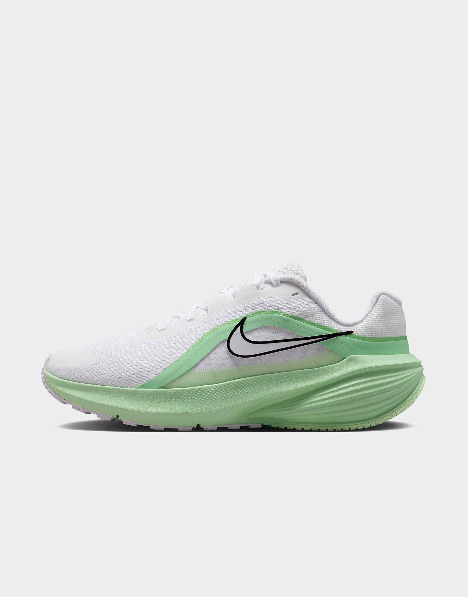 Nike NK W DOWNSHIFTER 14