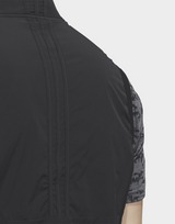 adidas Ultimate365 Tour Frostguard Full-Zip Padded Weste