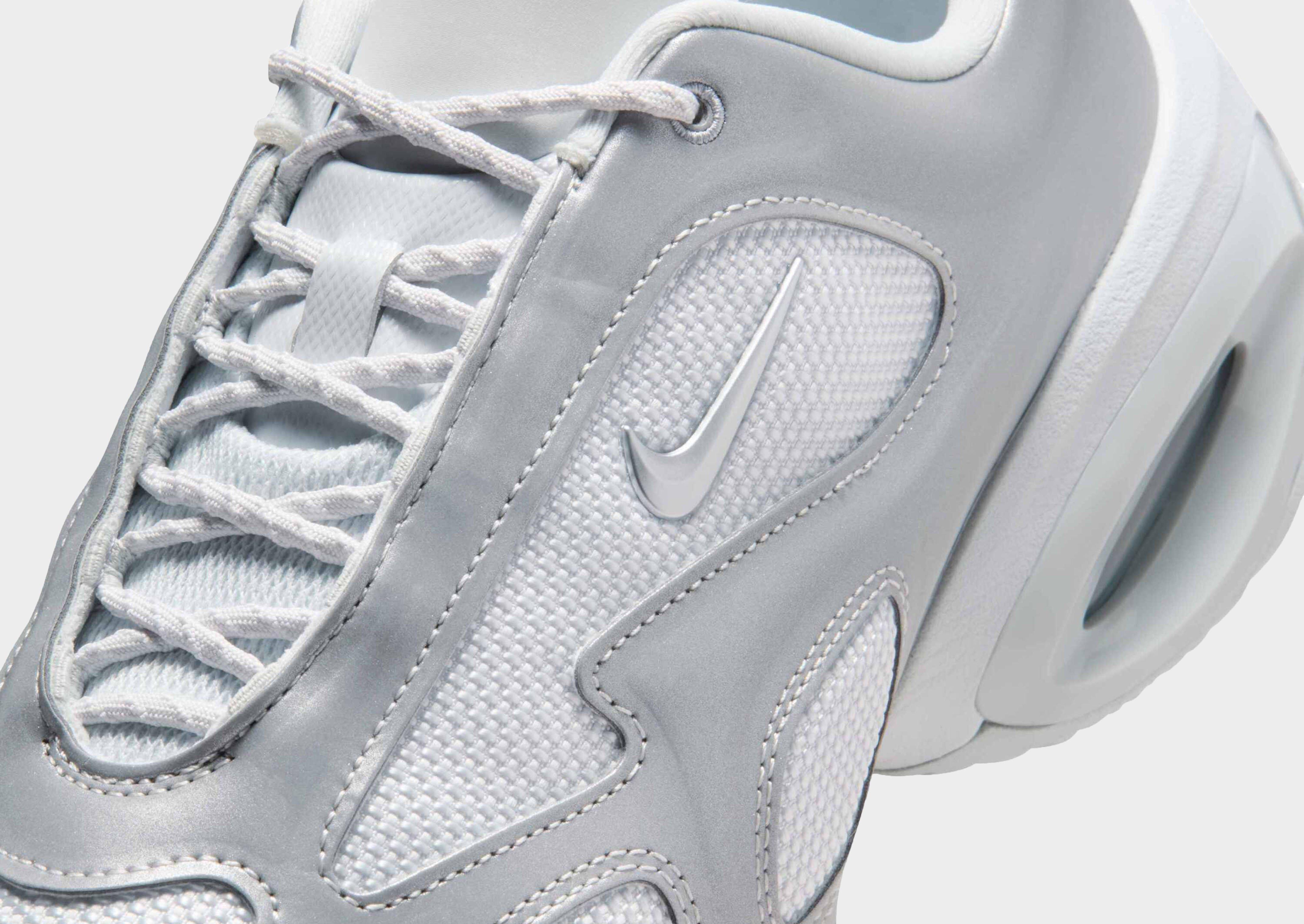 Nike Air Max Muse Reflective Women's