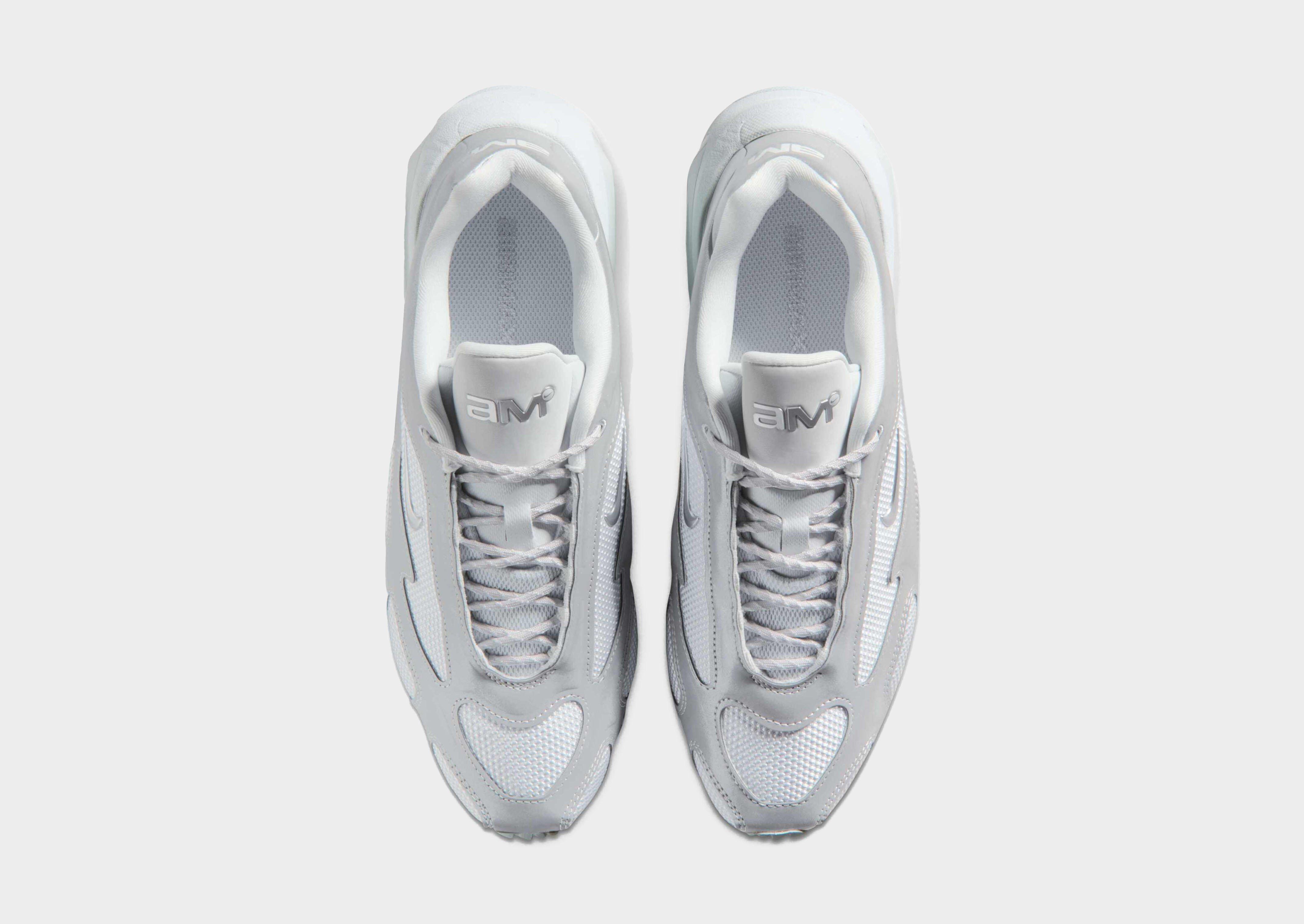 Nike Air Max Muse Reflective Women's