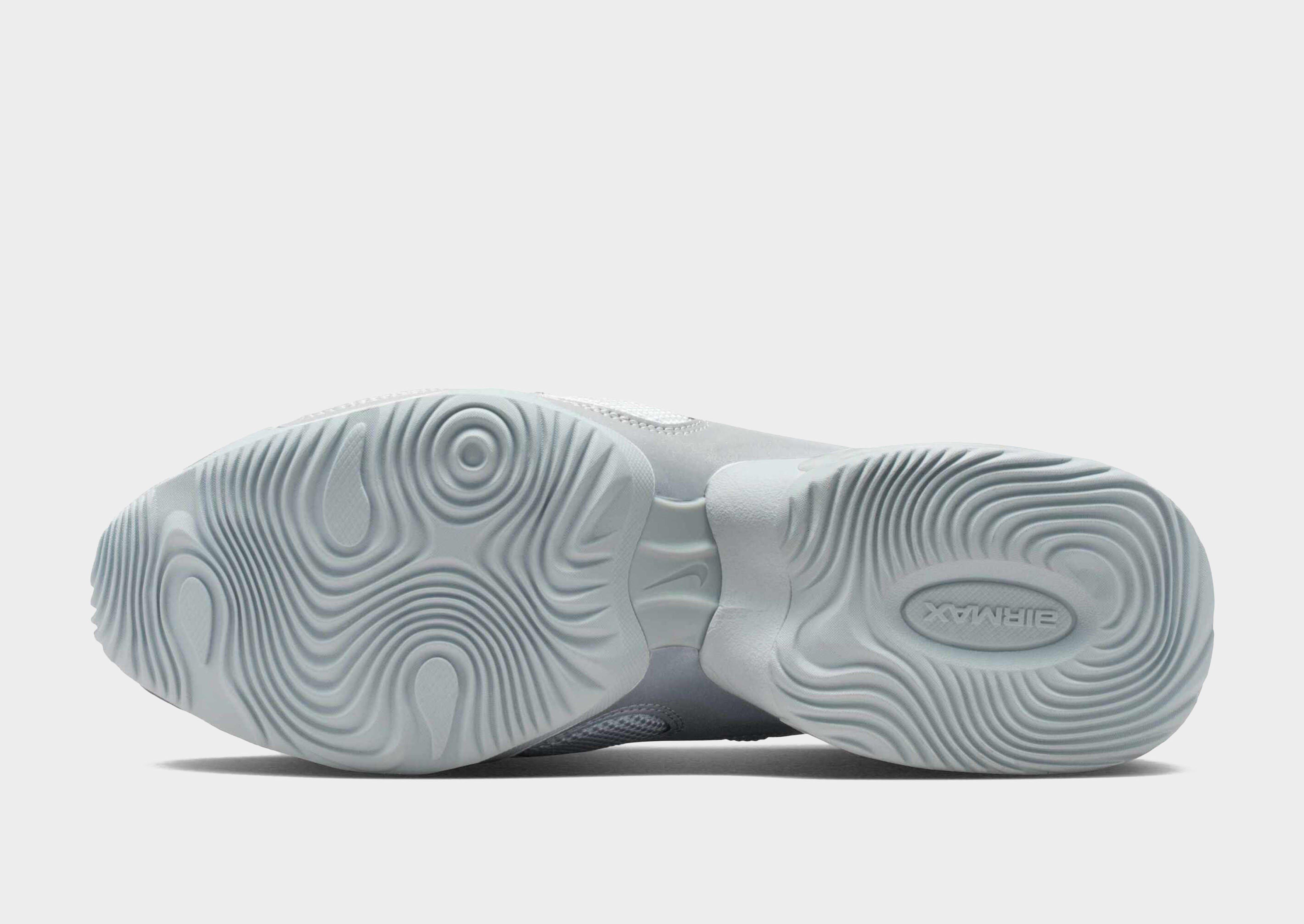 Nike Air Max Muse Reflective Women's