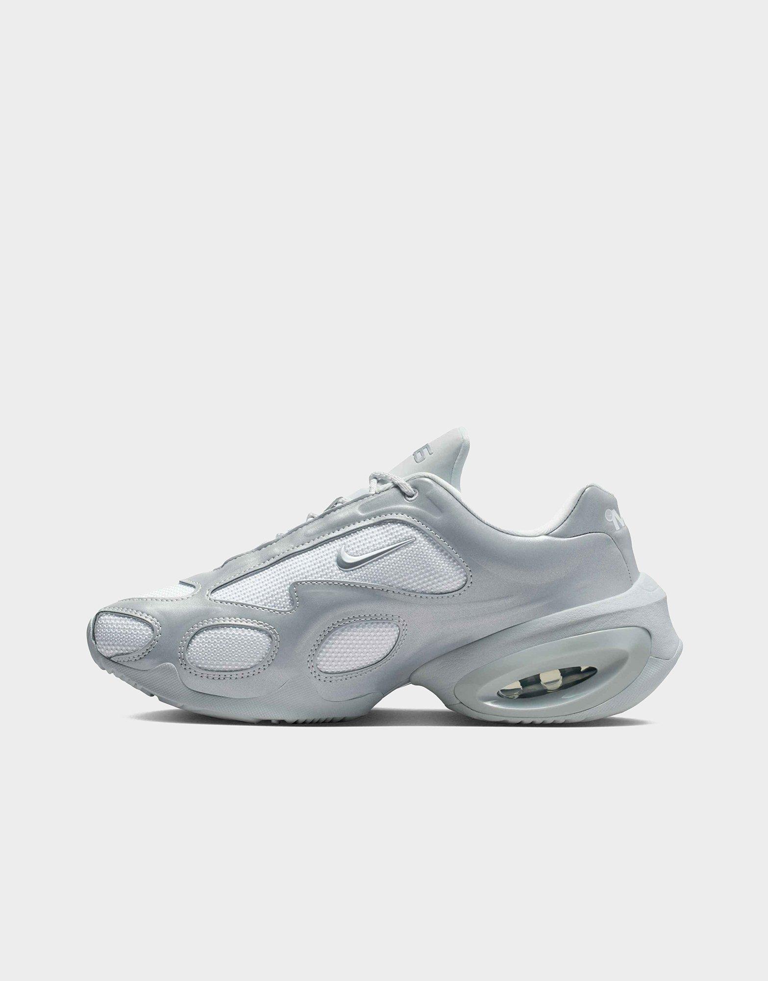 Nike Air Max Muse Reflective Women's