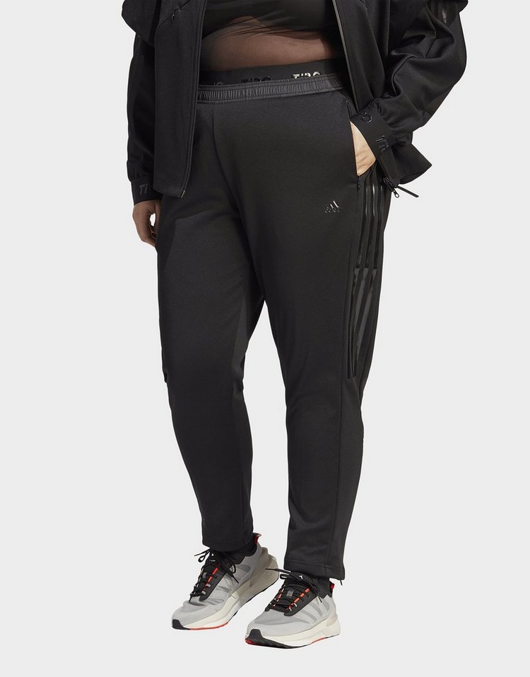 adidas Pantalon de survêtement Tiro Suit Up Advanced (Grandes tailles)
