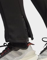adidas Tiro Suit-Up Advanced Trainingbroek (Grote Maat)